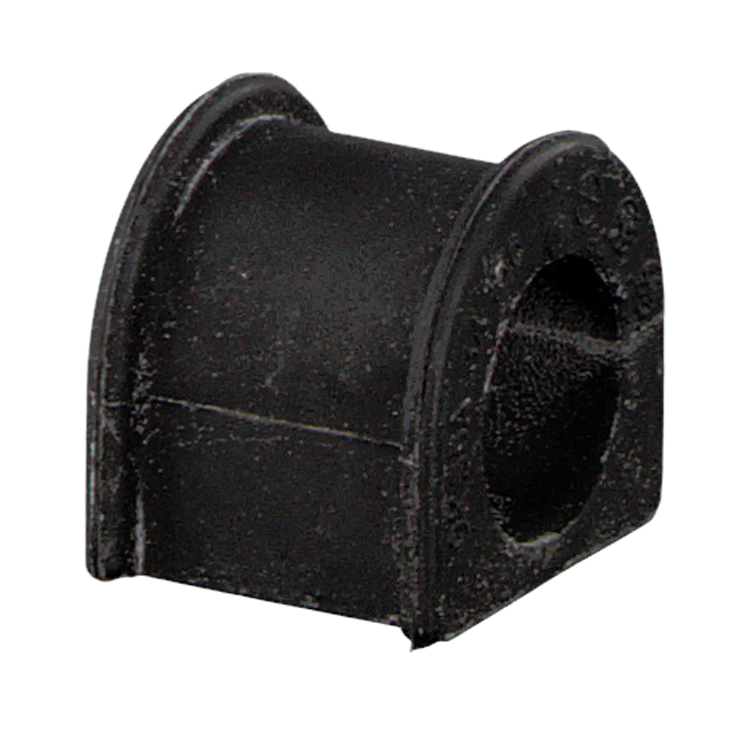OEM Silentblock de barra estabilizadora KIA CARNIVAL I UP 0K55A34156, OK55A34156, 5777443010 de FEBI BILSTEIN - ahorren su dinero con nuestros precios bajos