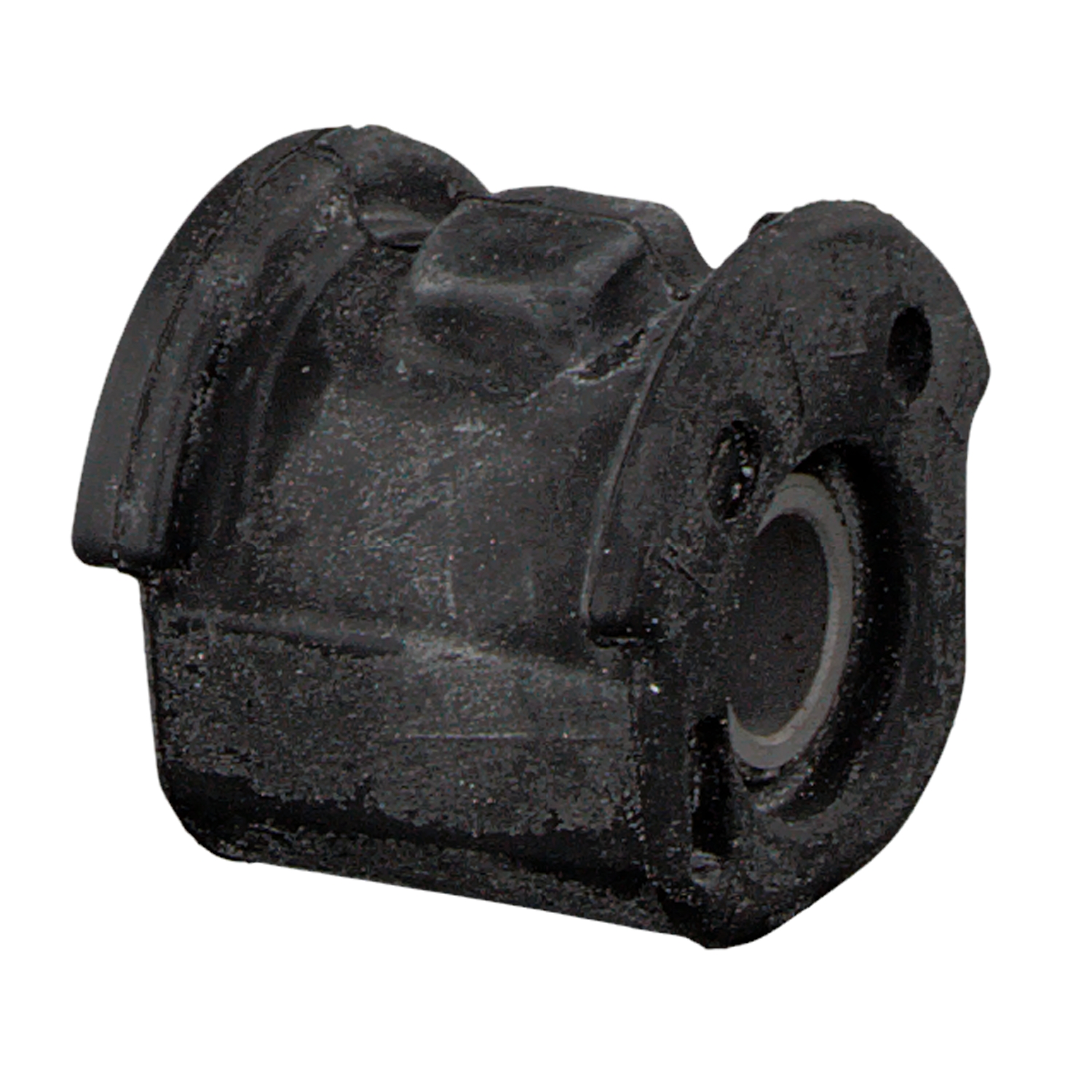 Köp billiga original Länkarmsbussning 41391 jämförbara med 5455622101 OEM nummer på nätet