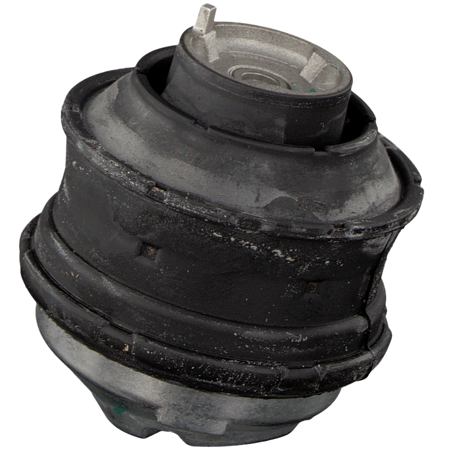 Įsigykite FEBI BILSTEIN Variklio montavimas Prekės Nr.: 38324 už žemiausią 88,63 € kainą