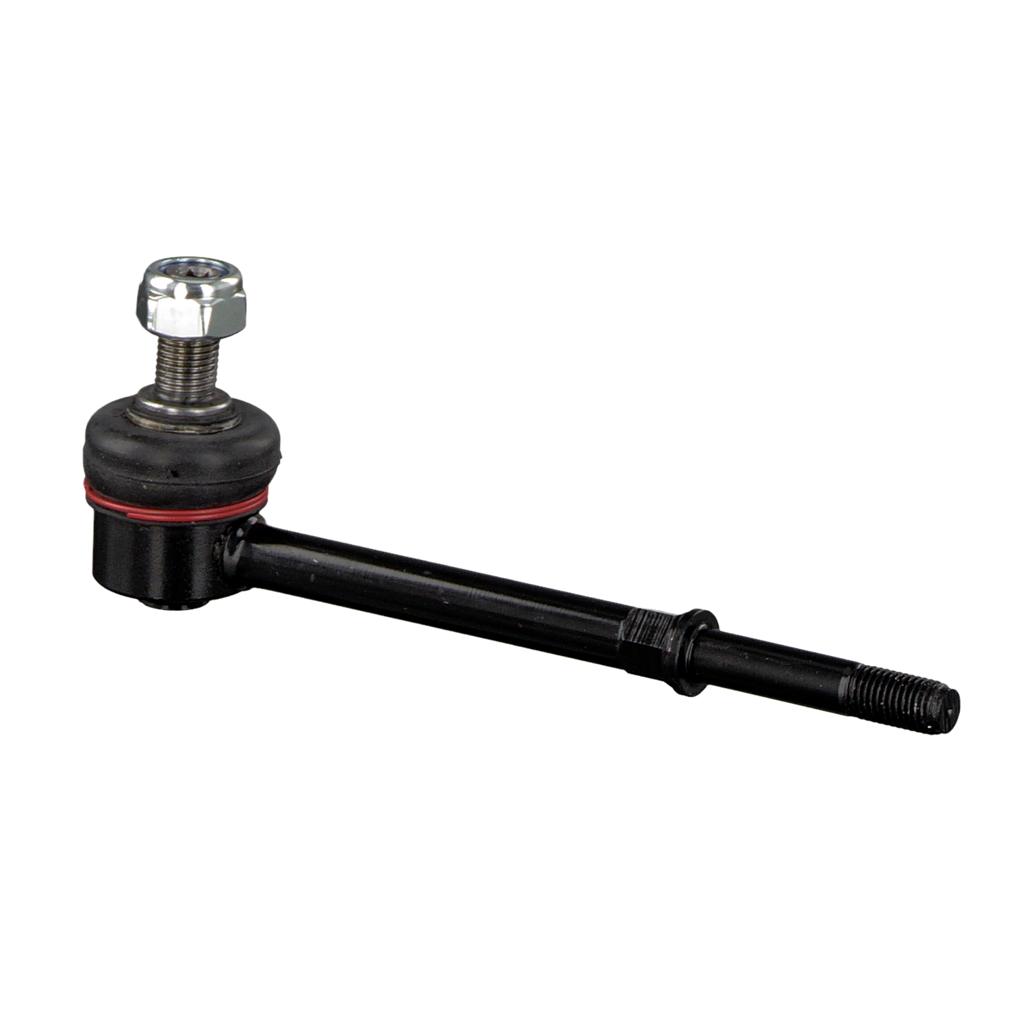 OEM Bieleta bara stabilizatoare NISSAN Patrol GR V Camion cu platformă / Sasiu (Y61) 2019 54618VB000, 5461850J10, 5461850J11 FEBI BILSTEIN