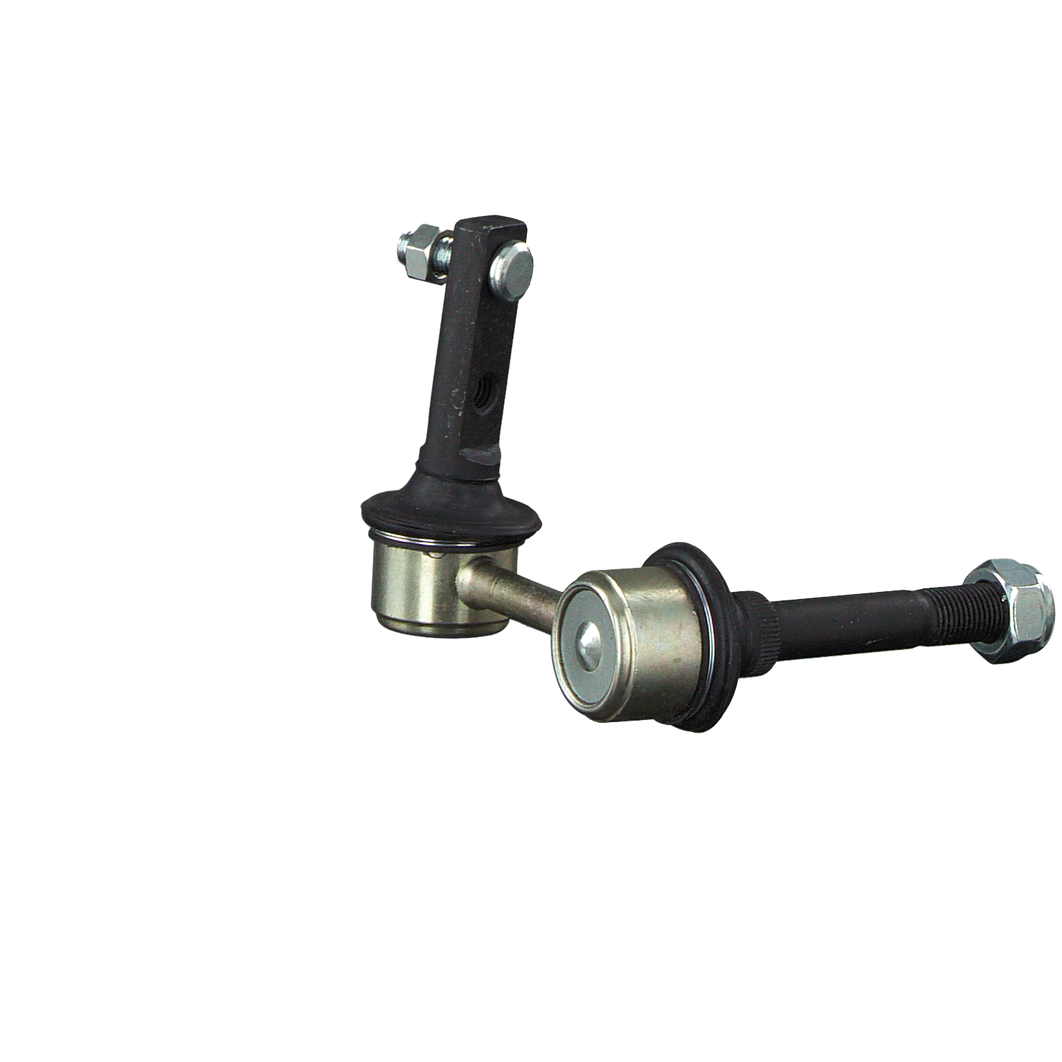 OEM Bara torsiune Lexus SC 430 2005 4882030030, 4882030040, 4881030010 FEBI BILSTEIN