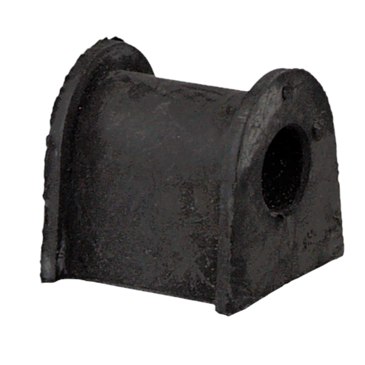 OE MITSUBISHI COLT 2021 Anti-roll bar bush kit MR197475, MR171441, MB844456 from FEBI BILSTEIN
