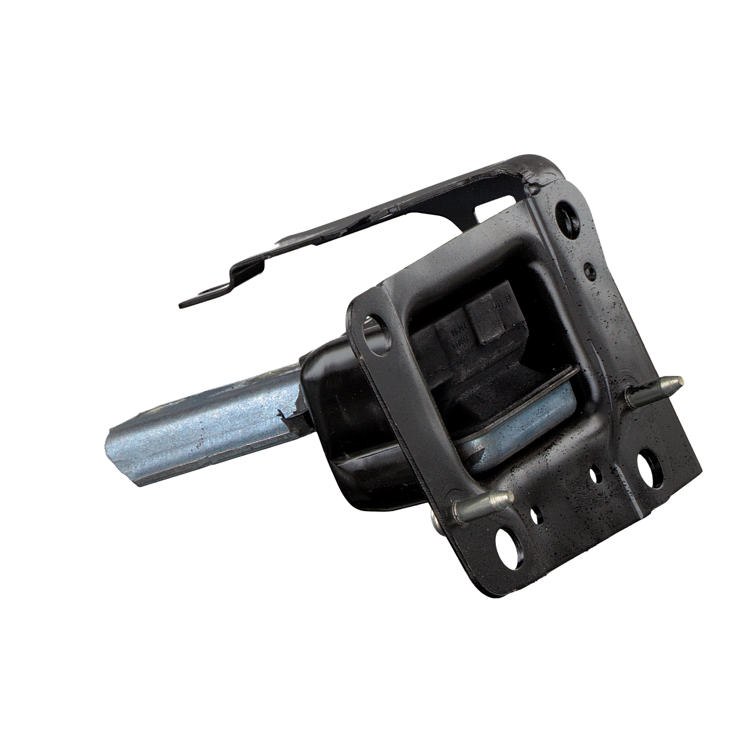 Cumpărați online Suport motor 37244 original/ă și la un preț mic, compatibil/ă cu nr. OEM 1813N4