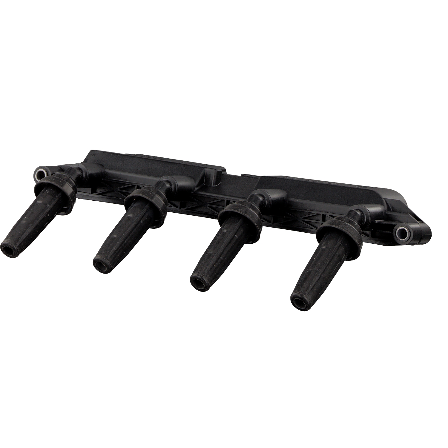 Įsigykite FEBI BILSTEIN Uždegimo ritė Prekės Nr.: 36950 už žemiausią 110,46 € kainą