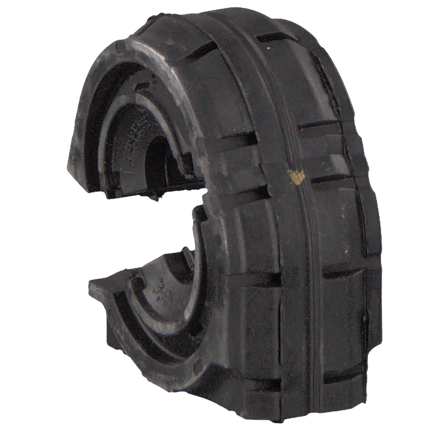 OE BMW X5 2020 Kinnitus, stabilisaator 33556772082, 31351097021, 1097021 pärit FEBI BILSTEIN
