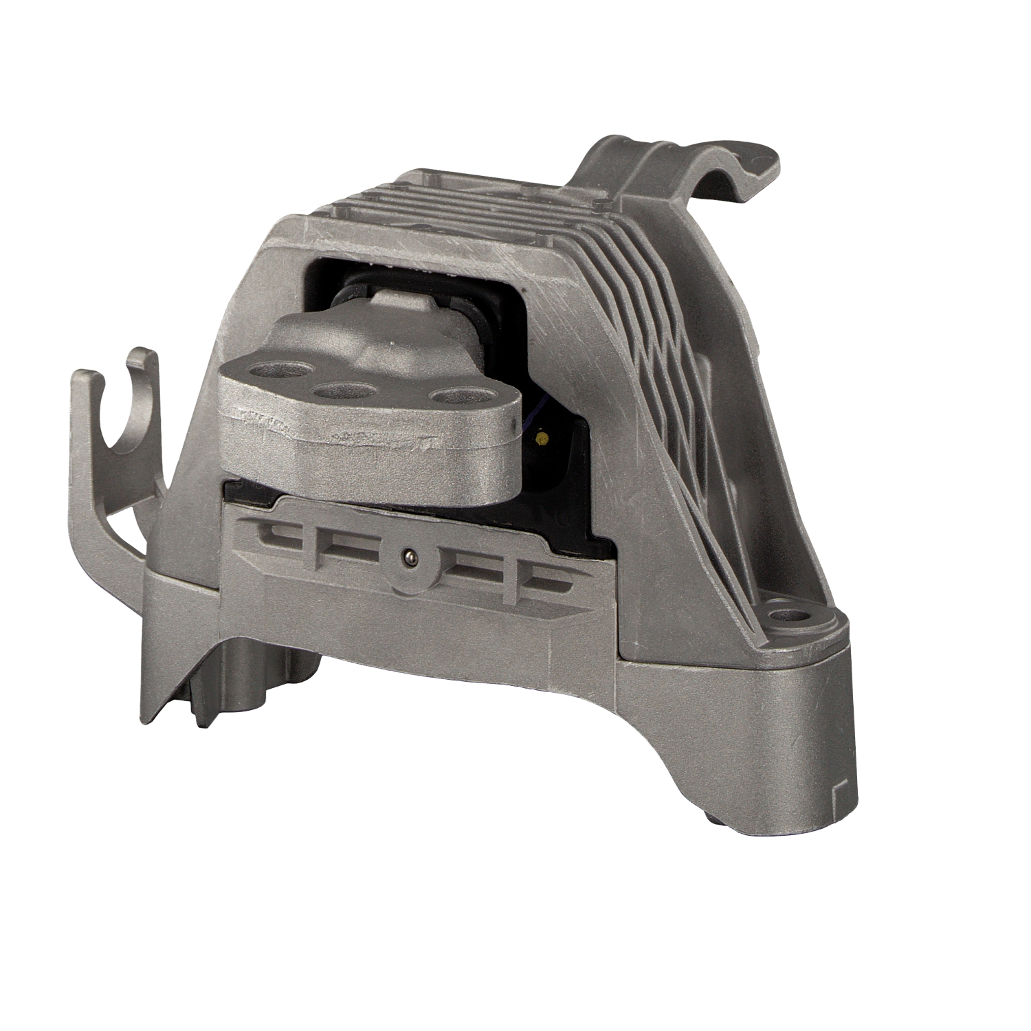 Cumpărați online Suport motor 37976 original/ă și la un preț mic, compatibil/ă cu nr. OEM 684320