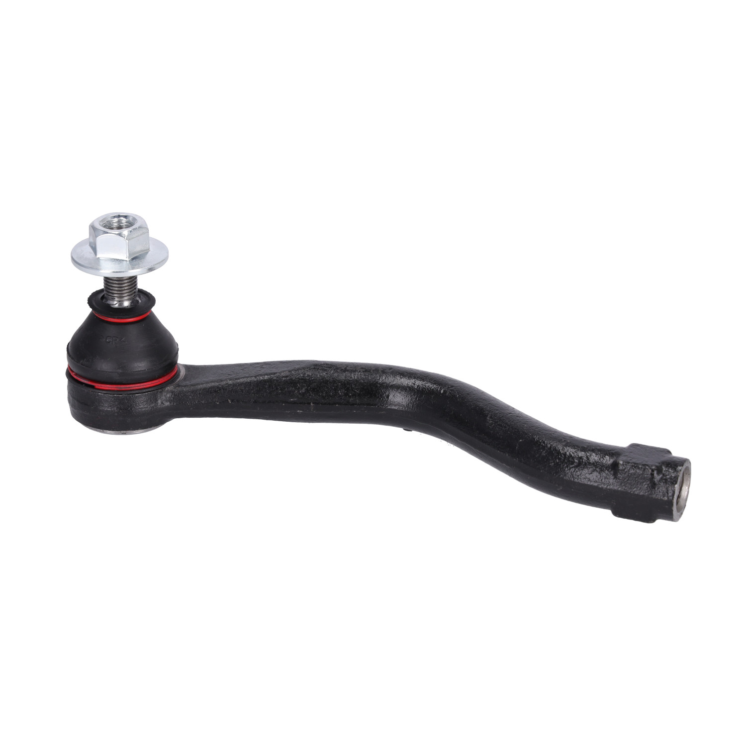 OEM Rótula de dirección HONDA 3.5 V6 4WD (KB1) 295 CV Gasolina 53560SJA004 de FEBI BILSTEIN online a precios inmejorables