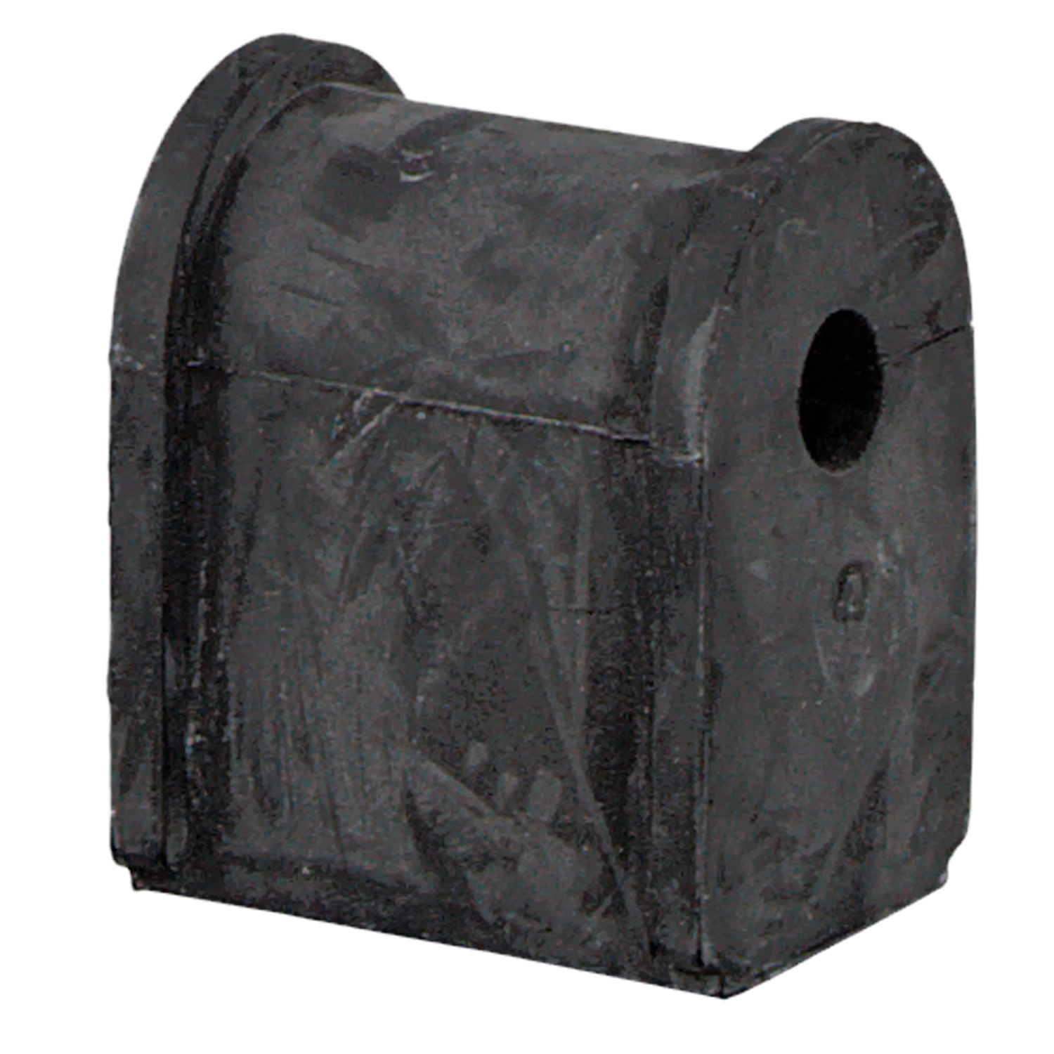 OEM Bucșe bară stabilizatoare Kia Magentis GD 2006 5557738600 FEBI BILSTEIN