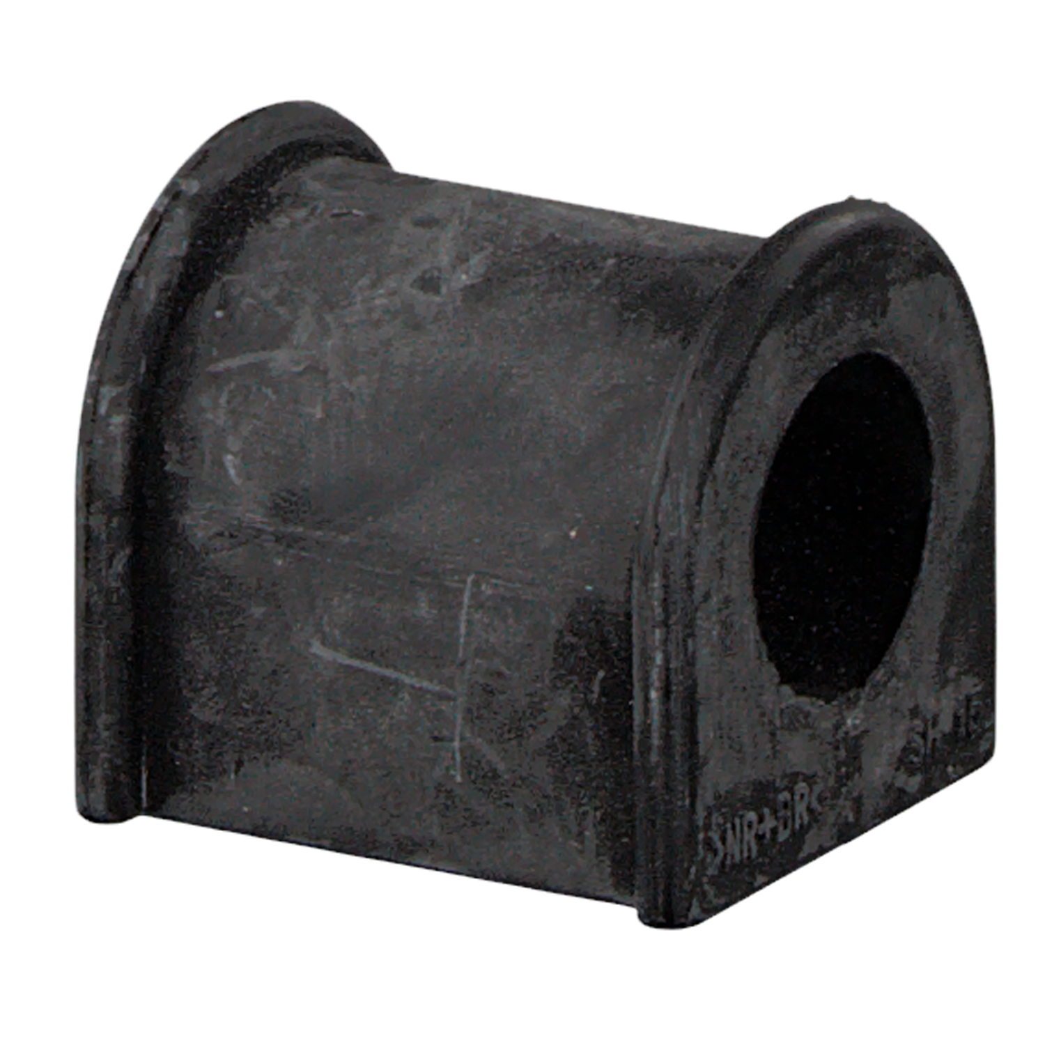 Foring stabilisatorstag SSANGYONG av original kvalitet 4471208000, 4571206000, 4471208001 fra FEBI BILSTEIN