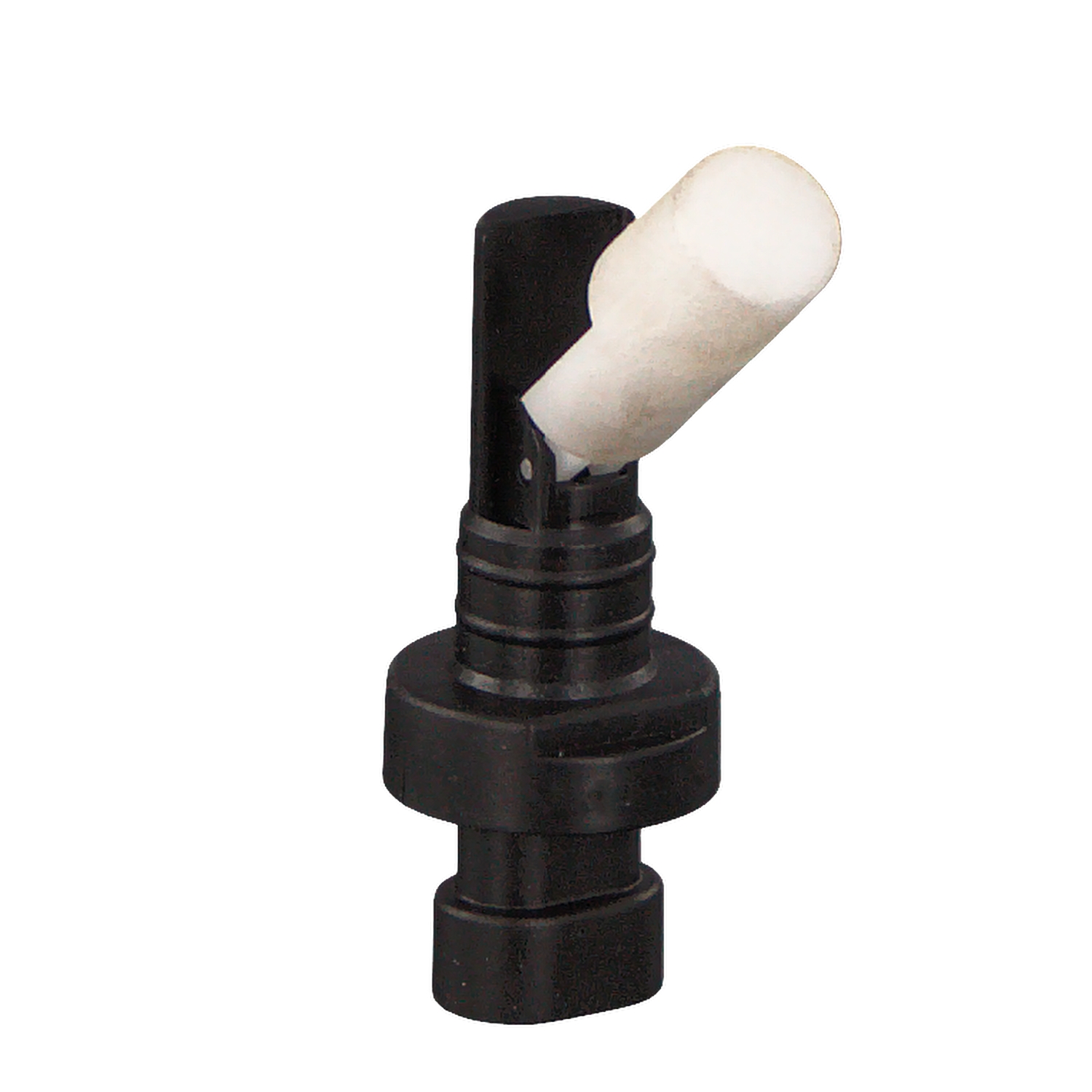 OEM Snímač stavu vody v ostrekovačoch OPEL 2.6 V6 (F69, M69, P69) 180 HP Benzín 01238401 od FEBI BILSTEIN online za výborné ceny