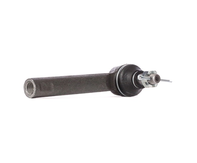 Original vrhunskega proizvajalca Glava jarmovega droga SUBARU 34141AA040, 34141AA041, 34141AA042 iz FEBI BILSTEIN - Vrhunske blagovne znamke po nizkih cenah!