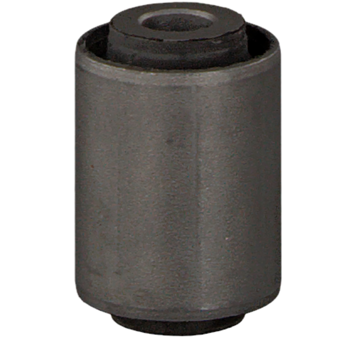 OEM Bucse bascula Honda Accord IV Aerodeck 1989 51393SL4004, 51393SM4003, 51393SM4013 FEBI BILSTEIN