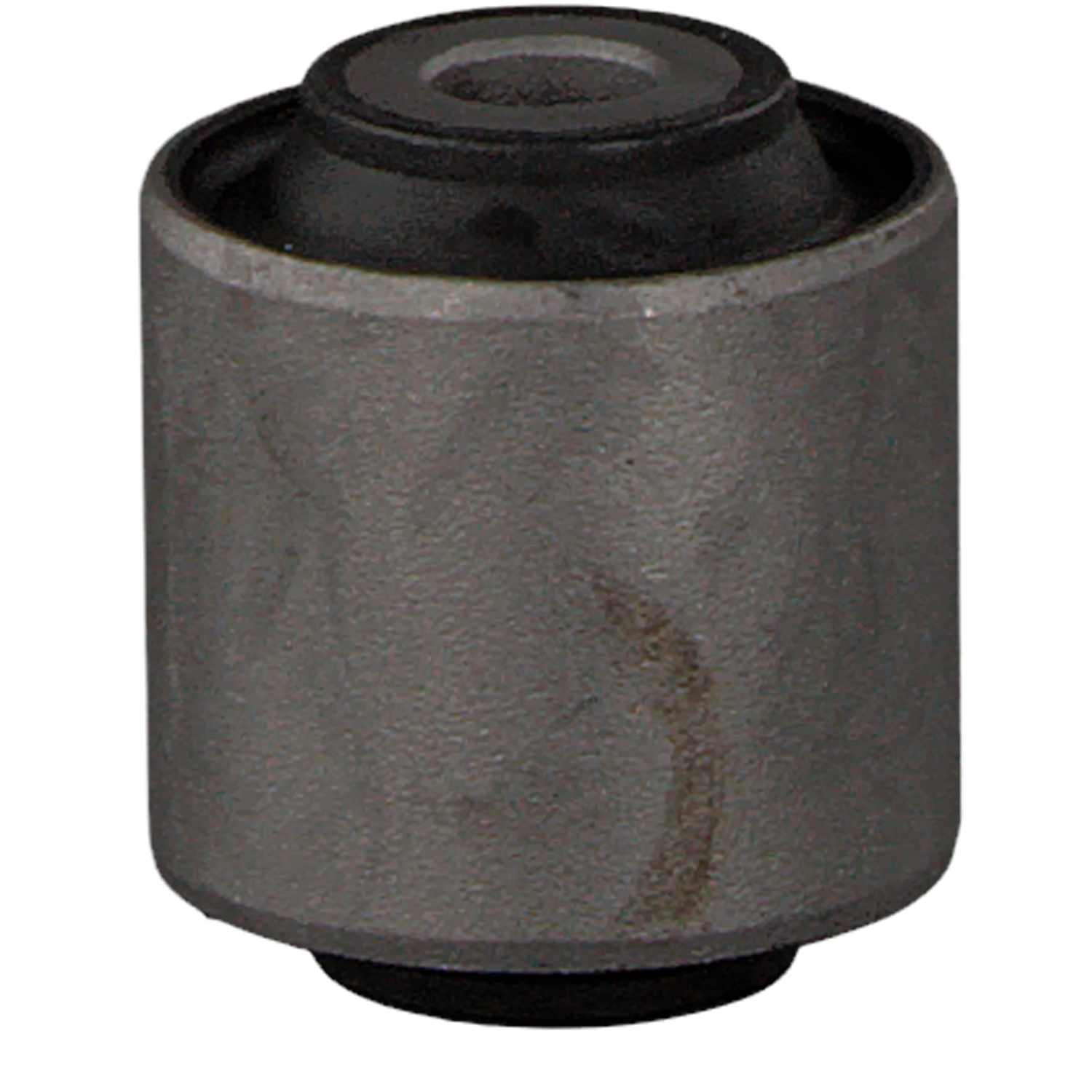 Įsigykite FEBI BILSTEIN Valdymo svirties / išilginių svirčių įvorė Prekės Nr.: 42346 už žemiausią 12,42 € kainą