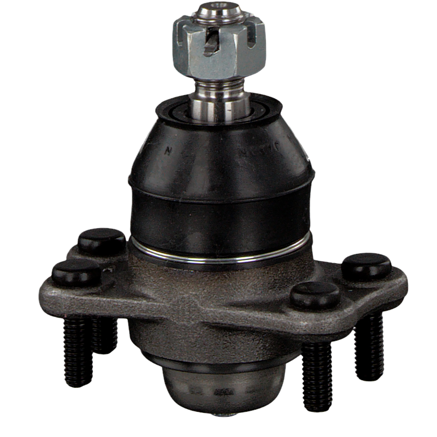 OE DAIHATSU TAFT 1997 Suspension ball joint 4335087680, 48069B4010, 4330812030 from FEBI BILSTEIN