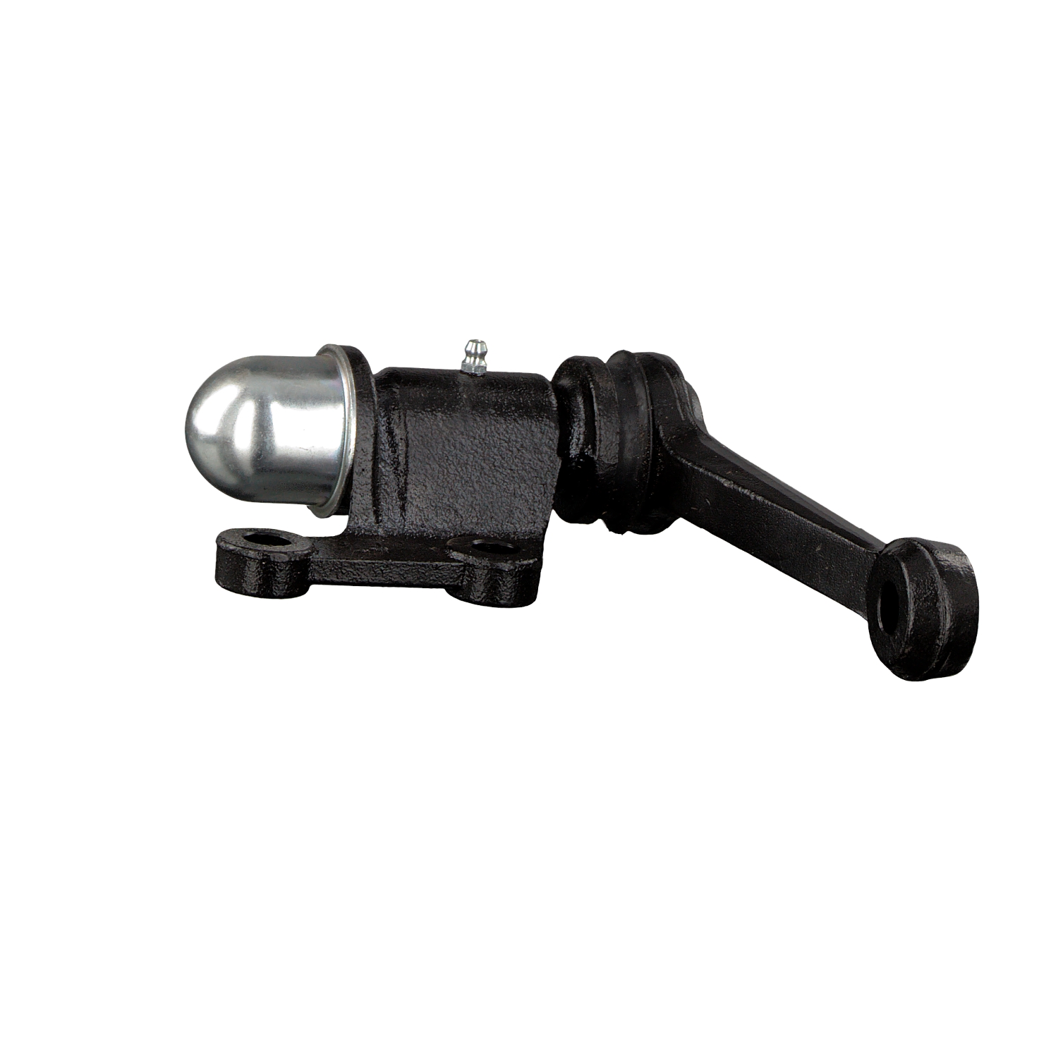 OE Lenk-Übertragungsteile VW TOURAN 2024 4549039315, 4549039316, J4549039315 von FEBI BILSTEIN