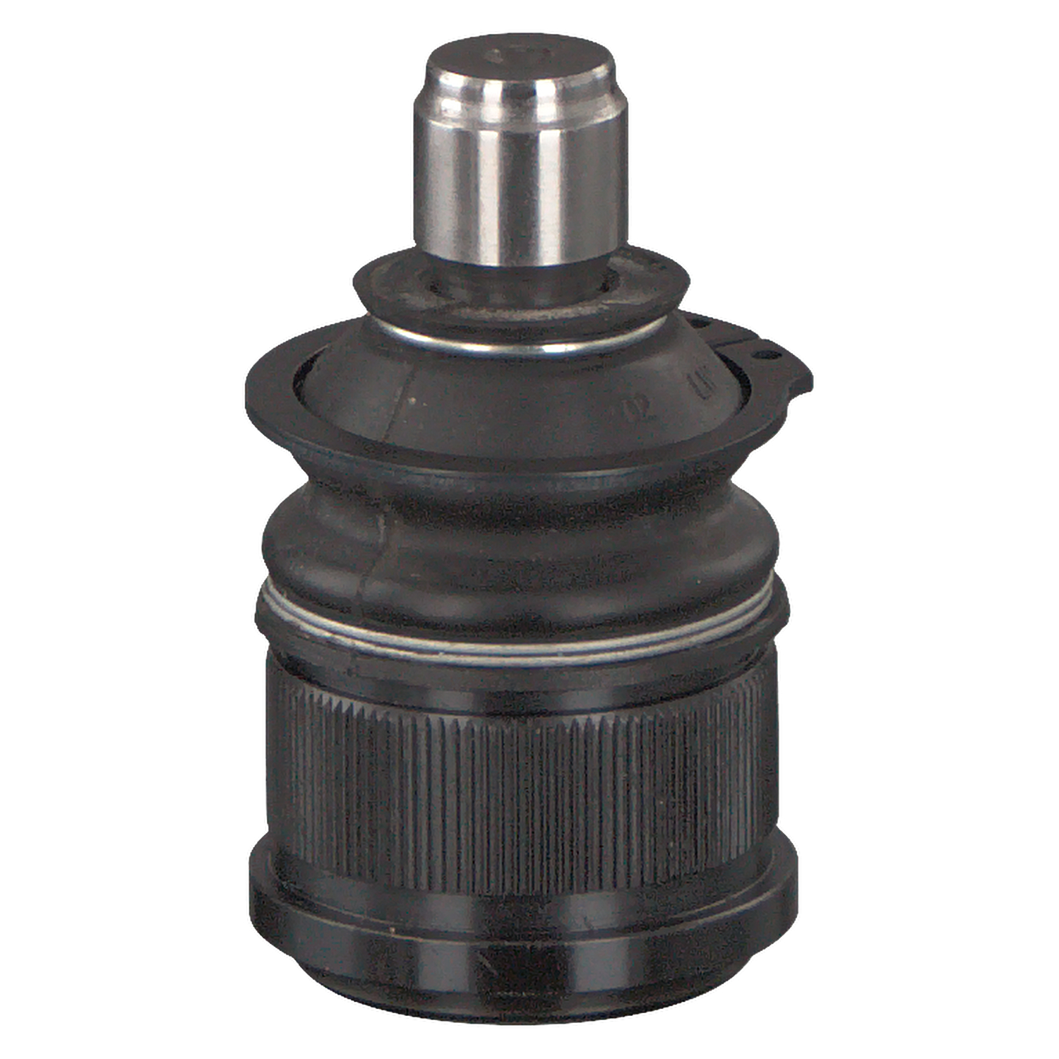OE Podpora- / kloub KIA CLARUS 2000 0G03034550B, OG03034550B, G03099356 z FEBI BILSTEIN