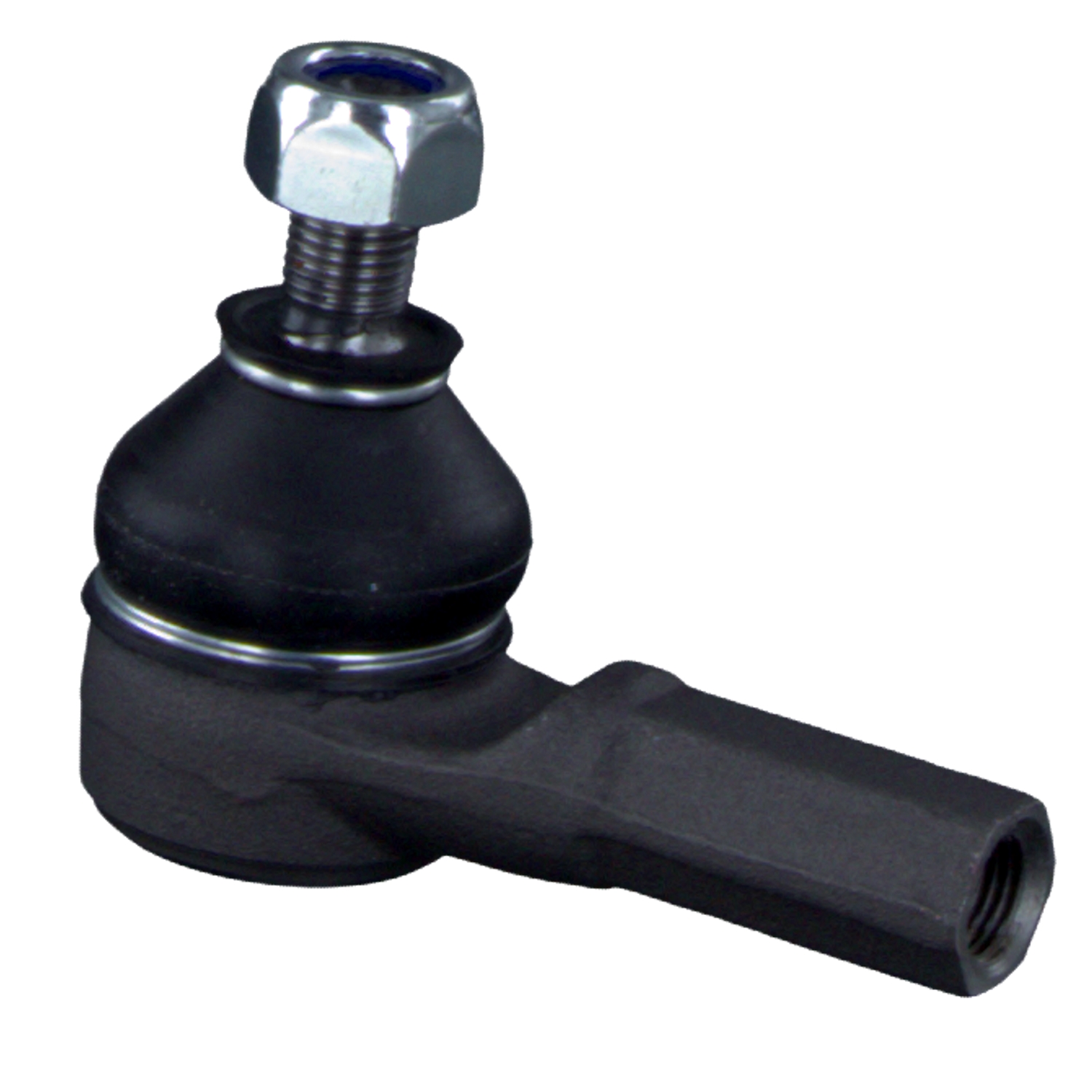 OE OPEL AGILA Track rod end 009204751, 009210168, 04705716 from FEBI BILSTEIN - reduced prices