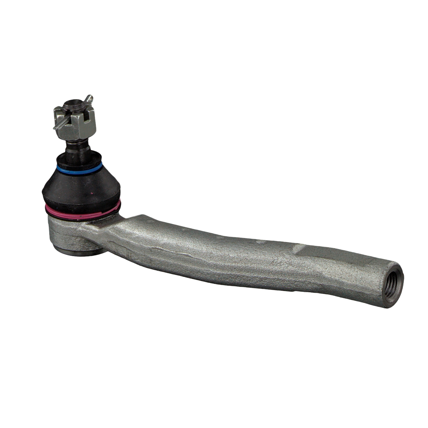 OEM Cap de bara Toyota Yaris xp13 2018 4504609480, 4504609360, 4504619265 FEBI BILSTEIN