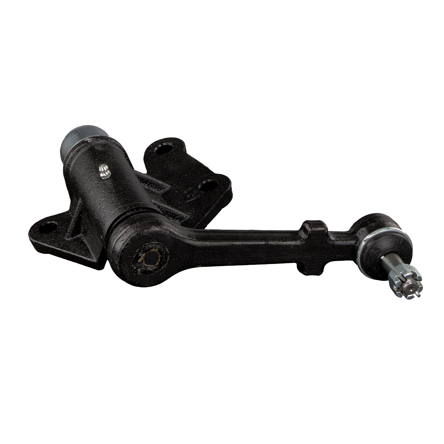 OEM Legaturi directie Toyota Hilux N30 2020 4549039375, 4549039315, 4549039316 FEBI BILSTEIN