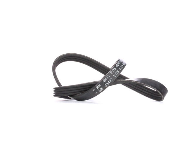 Köp billiga original Multirem 38442 jämförbara med 64557793608 OEM nummer på nätet