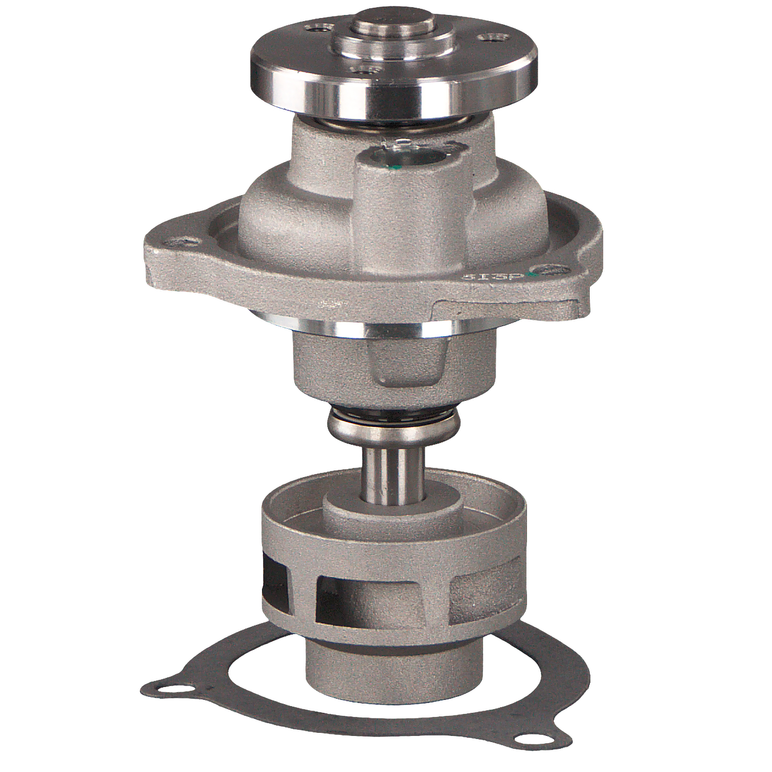 Ostke FEBI BILSTEIN Veepump Toode nr.: 39061 madala hinnaga 48,44 €