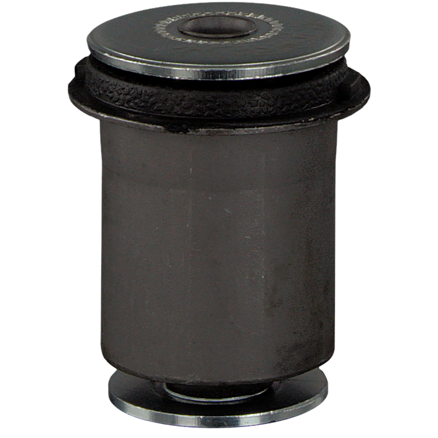 OEM Bucsa brat suspensie LC 500 2024 4865504020, 4865560030, 4806842060 FEBI BILSTEIN