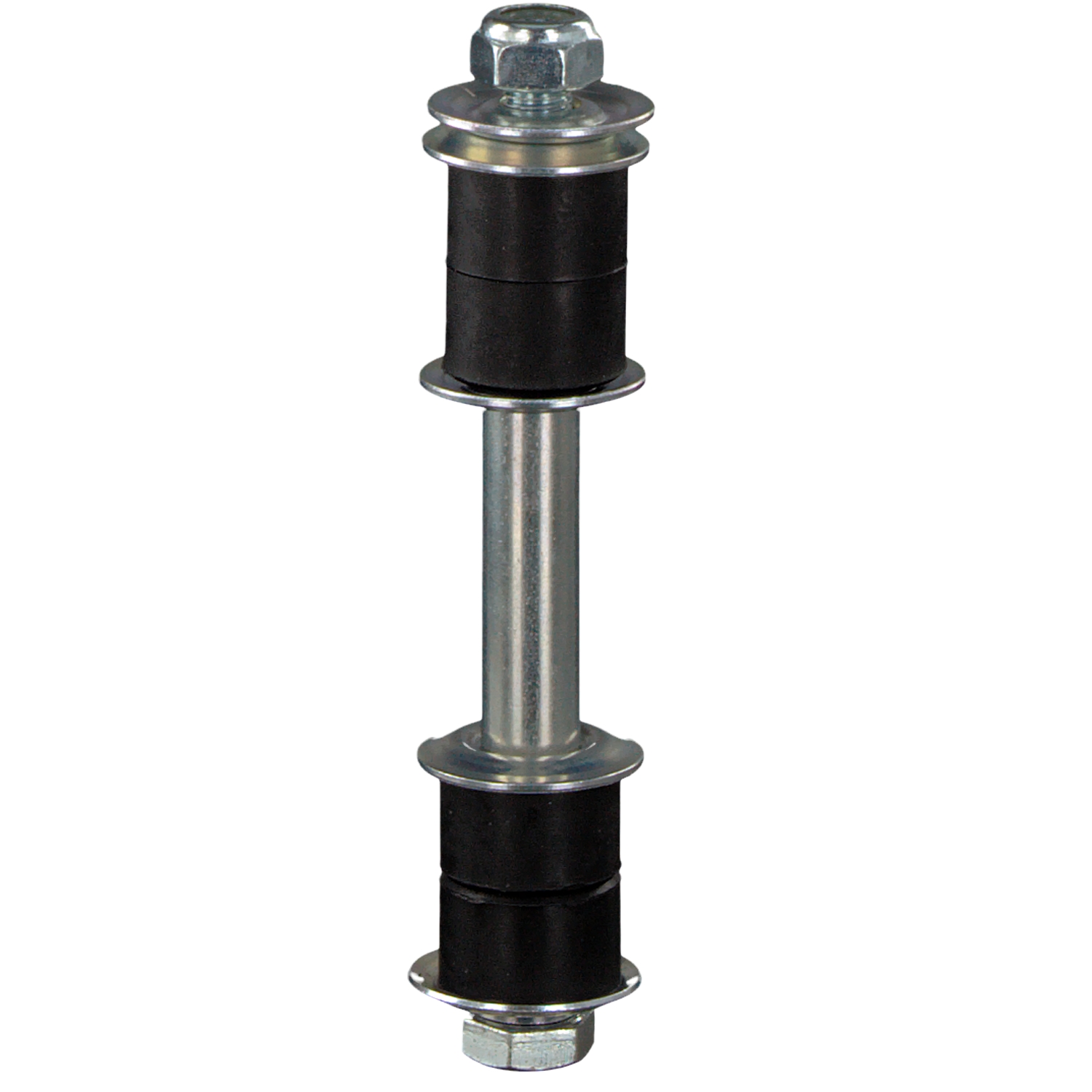 Kupuj online Drążek / wspornik, stabilizator 41207 oryginalne w niskiej cenie, kompatybilne z numerem OEM 4056A053