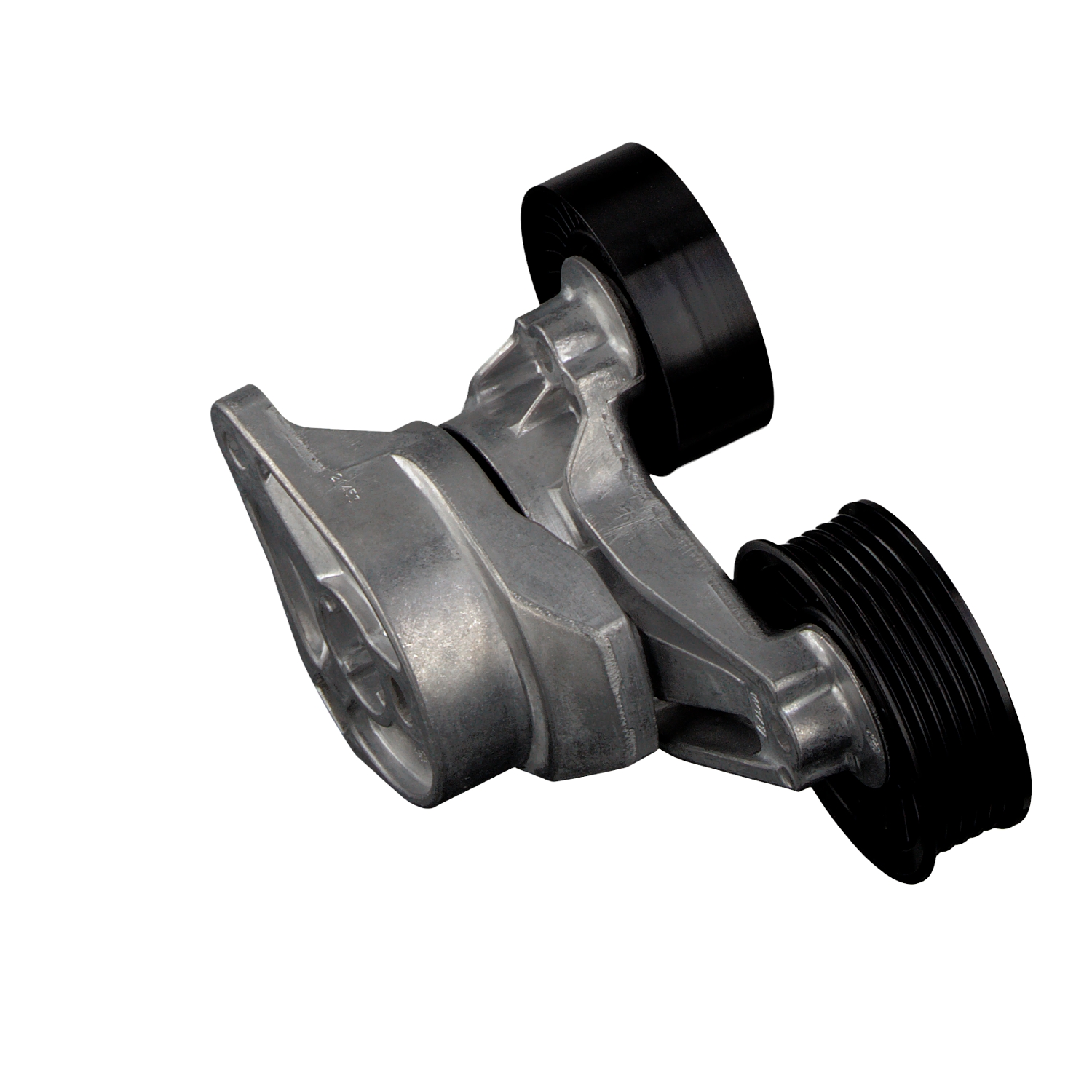 OEM Braccio tenditore Ford C-Max DM2 2009 1352451, 1367254, 4M5Q6A228ED FEBI BILSTEIN