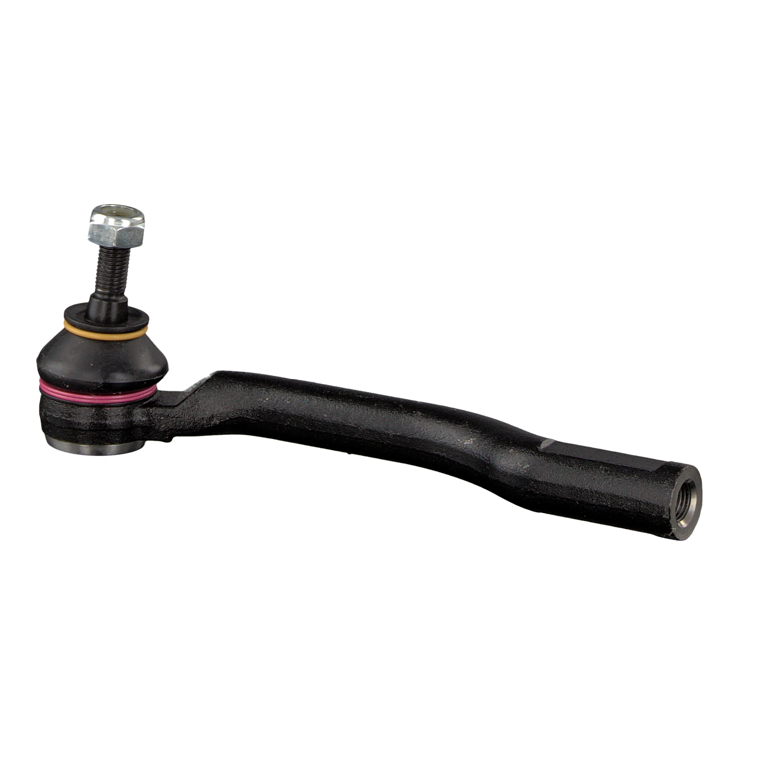 Köp billiga original Styrled 42731 jämförbara med 485203U025 OEM nummer på nätet