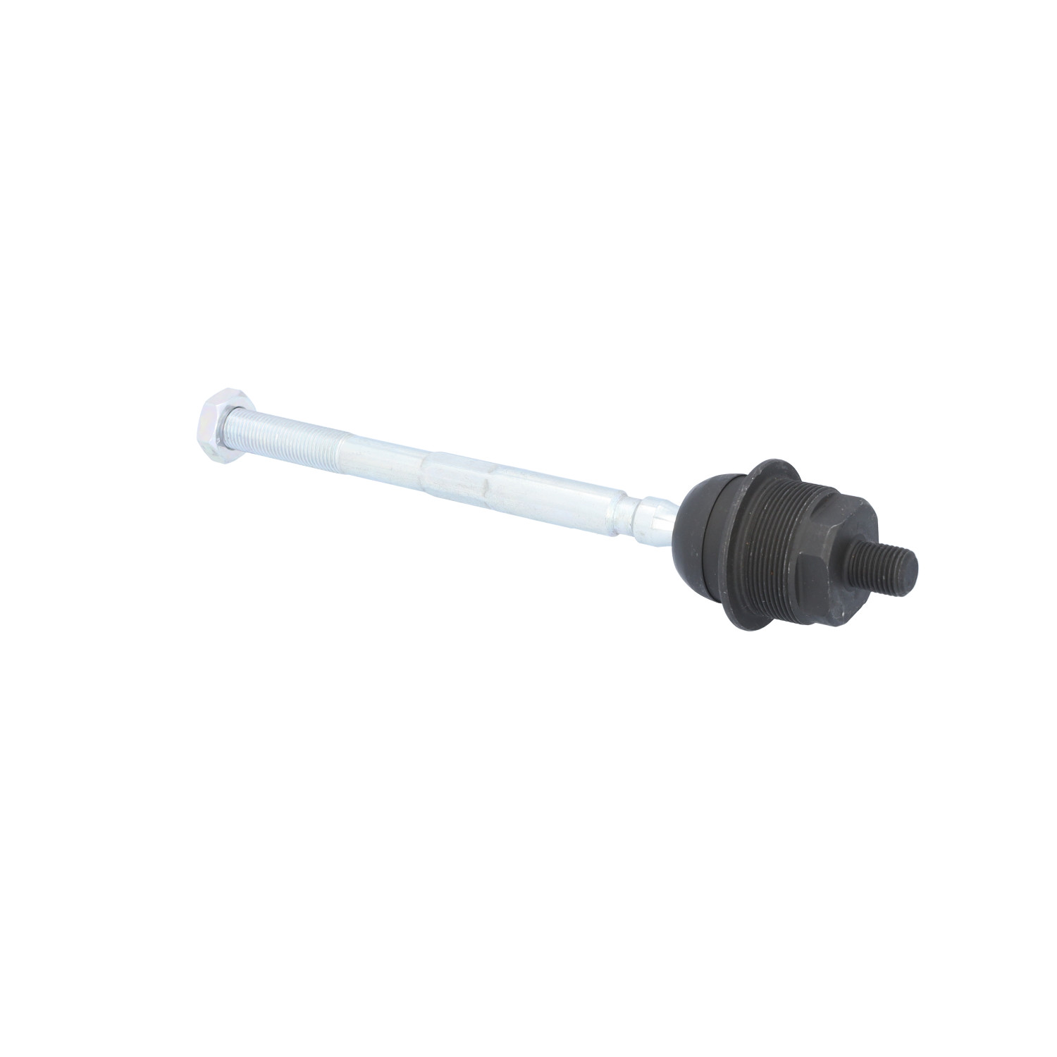OEM Bara directie Lexus LS UCF10 1989 4550459015, 4550359015, 4550339095 FEBI BILSTEIN