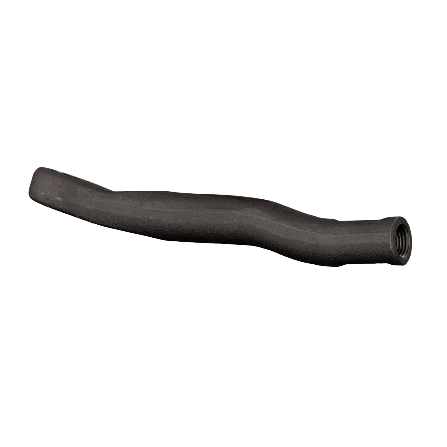 OEM Track rod end LEXUS IS II GSE2_, ALE2_, USE2_ 4546330130, 4550330070, 4550330090 from FEBI BILSTEIN - save money with our low prices