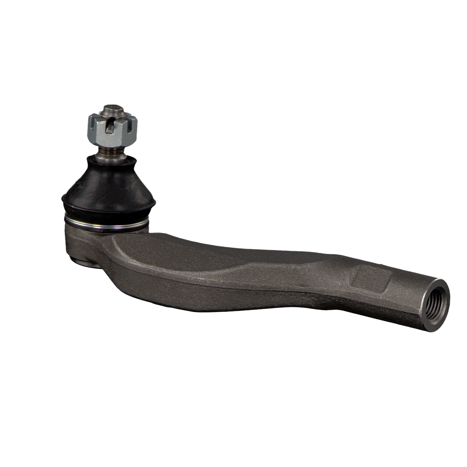 Originale TOYOTA MARK II Spurstangenkopf 4546039365, 4546039395, 4546039855 von FEBI BILSTEIN - Reduzierte Konditionen