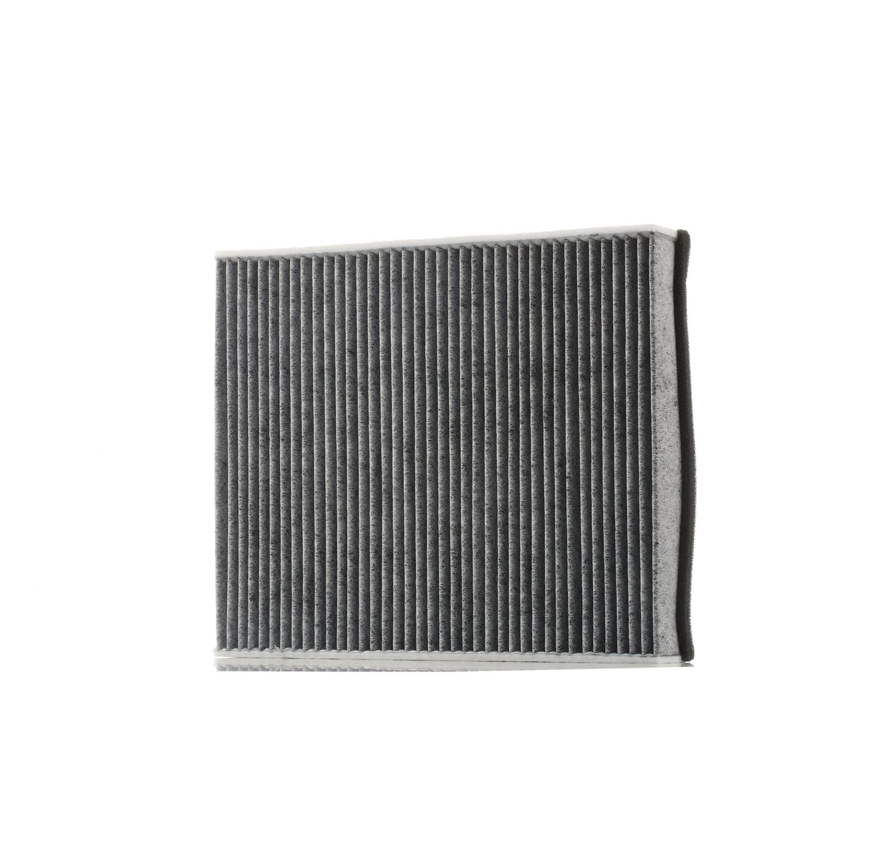 Įsigykite FEBI BILSTEIN Salono filtras Prekės Nr.: 37049 už žemiausią 14,92 € kainą