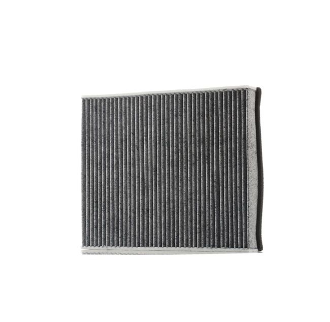 OEM Filtro abitacolo FORD C-Max II DXA/CB7, DXA/CEU 1709013, 1776360, 2504776 da FEBI BILSTEIN - risparmia grazie ai nostri prezzi bassi
