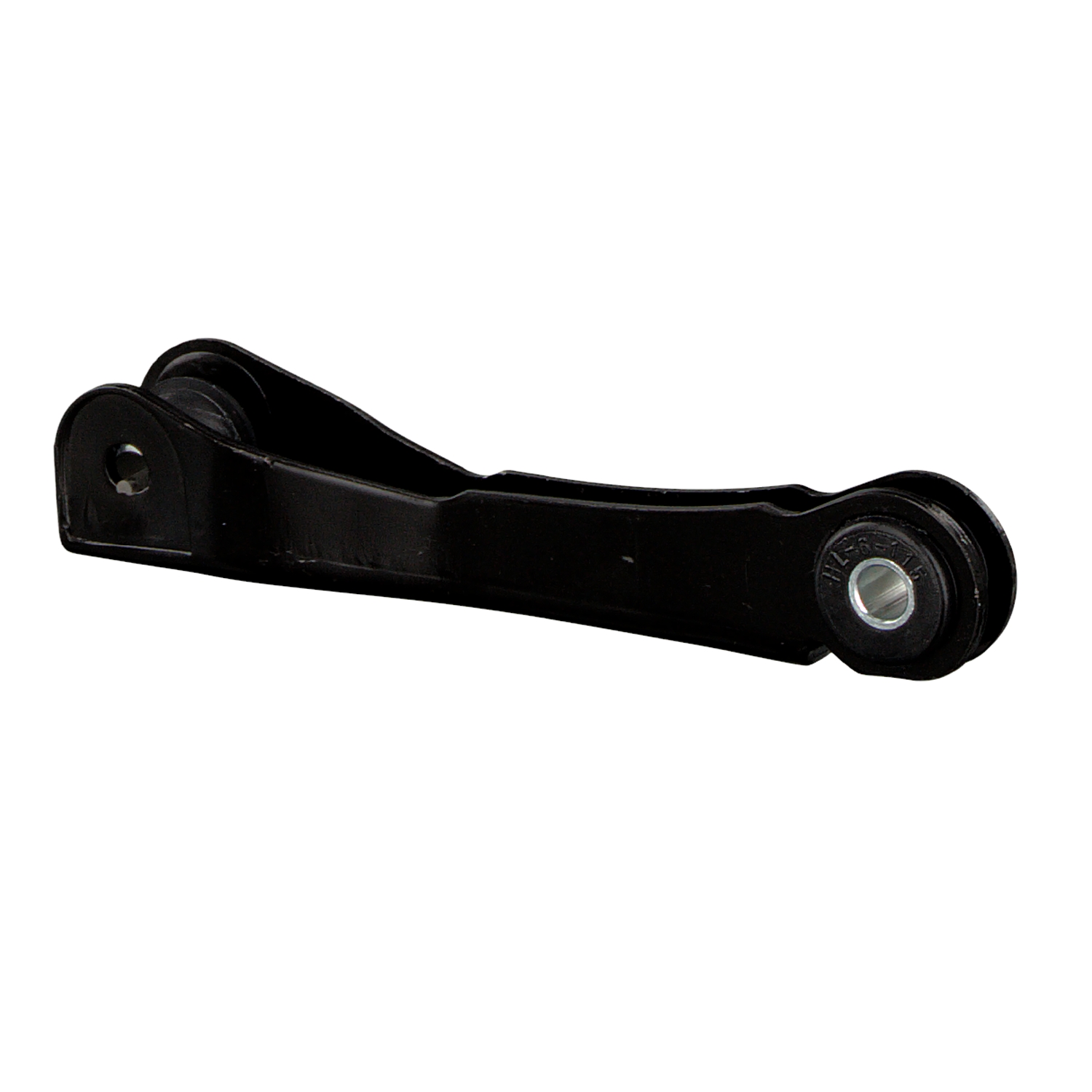 OEM Bieleta stabilizatoare Legend 1990 52306SE0010, 52306SE0030, 52306SE0A00 FEBI BILSTEIN