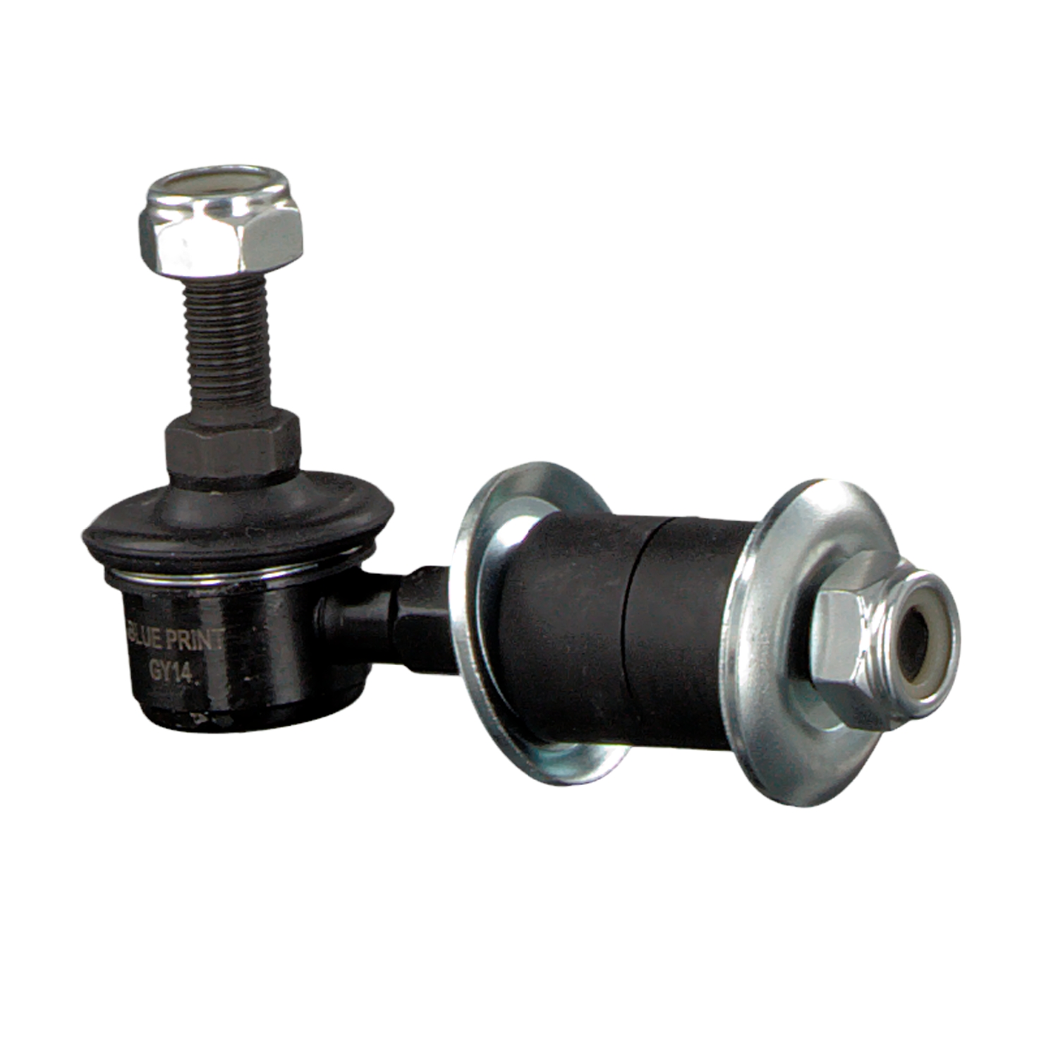 Įsigykite FEBI BILSTEIN Stabilizatoriaus traukė Prekės Nr.: 42269 už žemiausią 12,54 € kainą