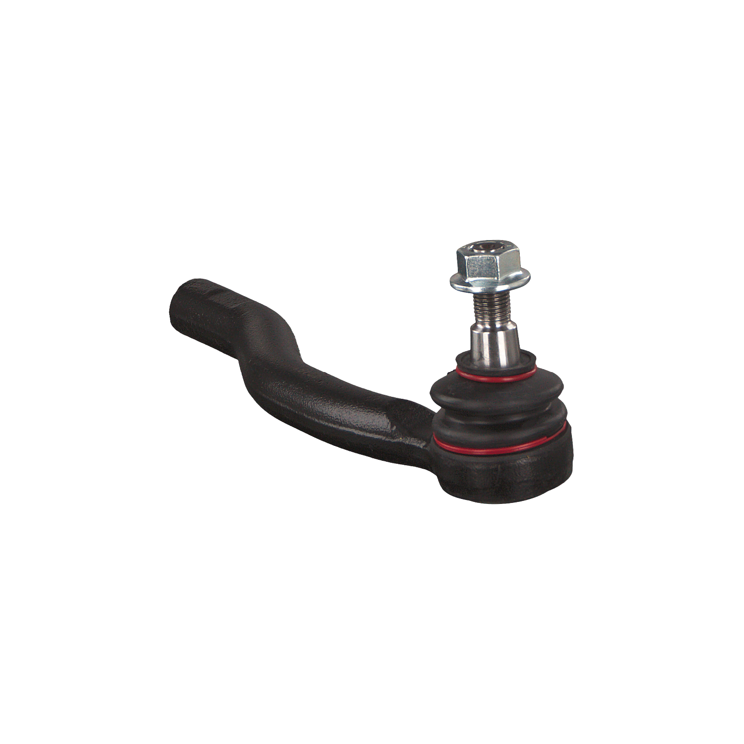 OE MAZDA CX-9 2020 Vezetőkar fej EG2132290, EG2132290A, EG2132290B ől FEBI BILSTEIN