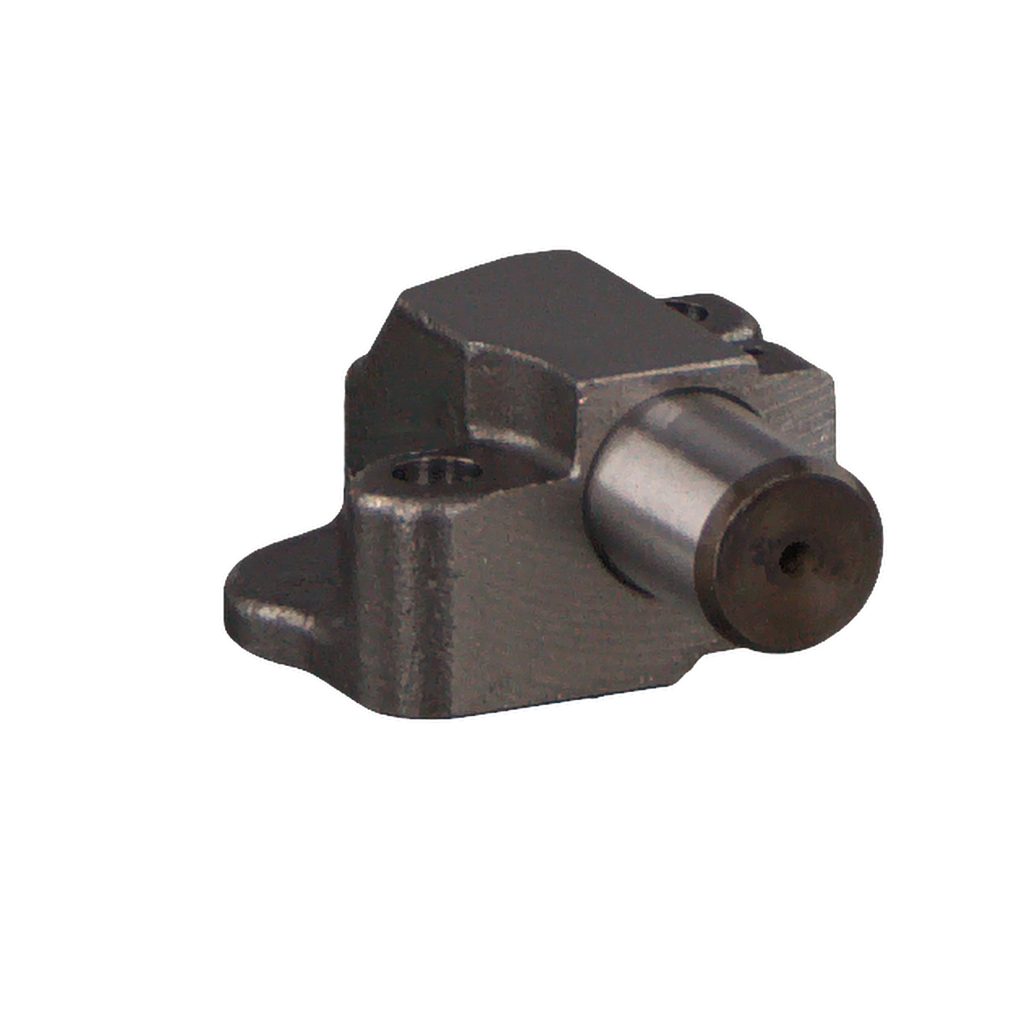 Strammer styrekæde SMART af original kvalitet 1600500211, A1600500211, 05080102AA fra FEBI BILSTEIN