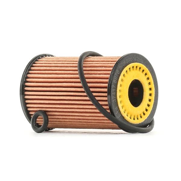 Iegādājieties lēti oriģinālo Eļļas filtrs 37417 comparable with A1661800209 OEM numbers online