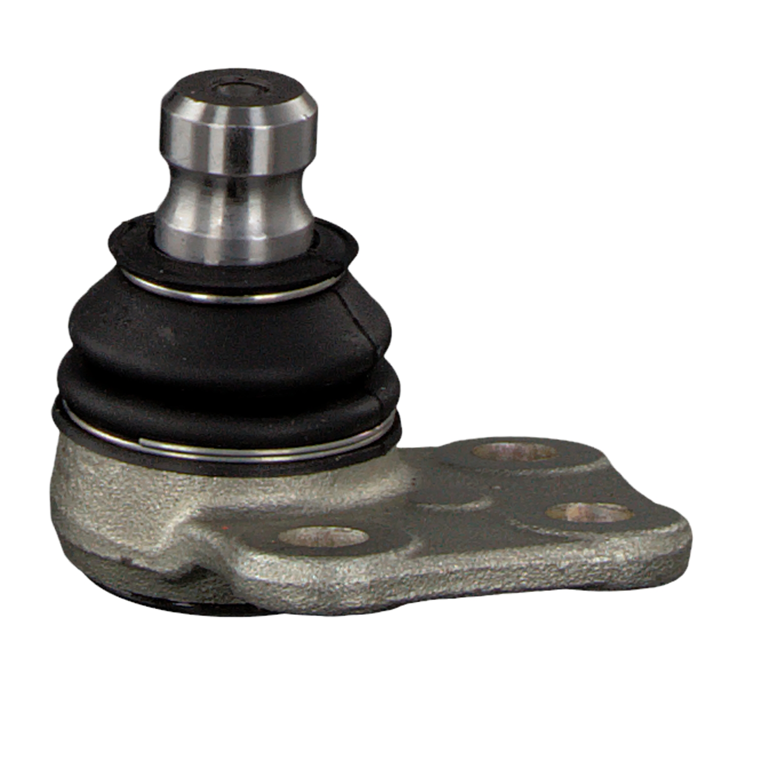 OE Čep spodní MERCEDES-BENZ CITAN 2013 4153300300, 8200586561, 8200586561S1 z FEBI BILSTEIN