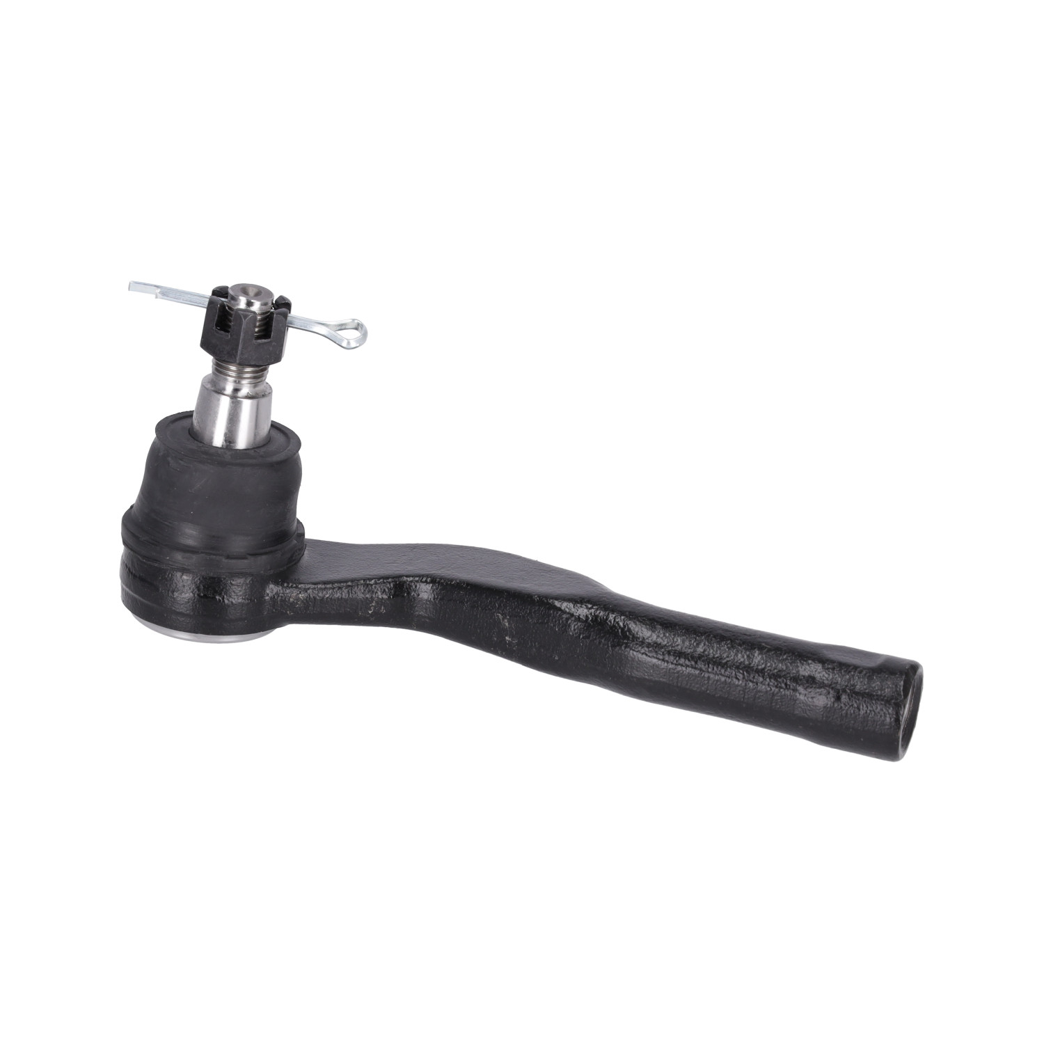 Originale TOYOTA RUSH Spurstangenkopf 45047B9070, 45047B9270, 45046B9080 von FEBI BILSTEIN - Reduzierte Konditionen