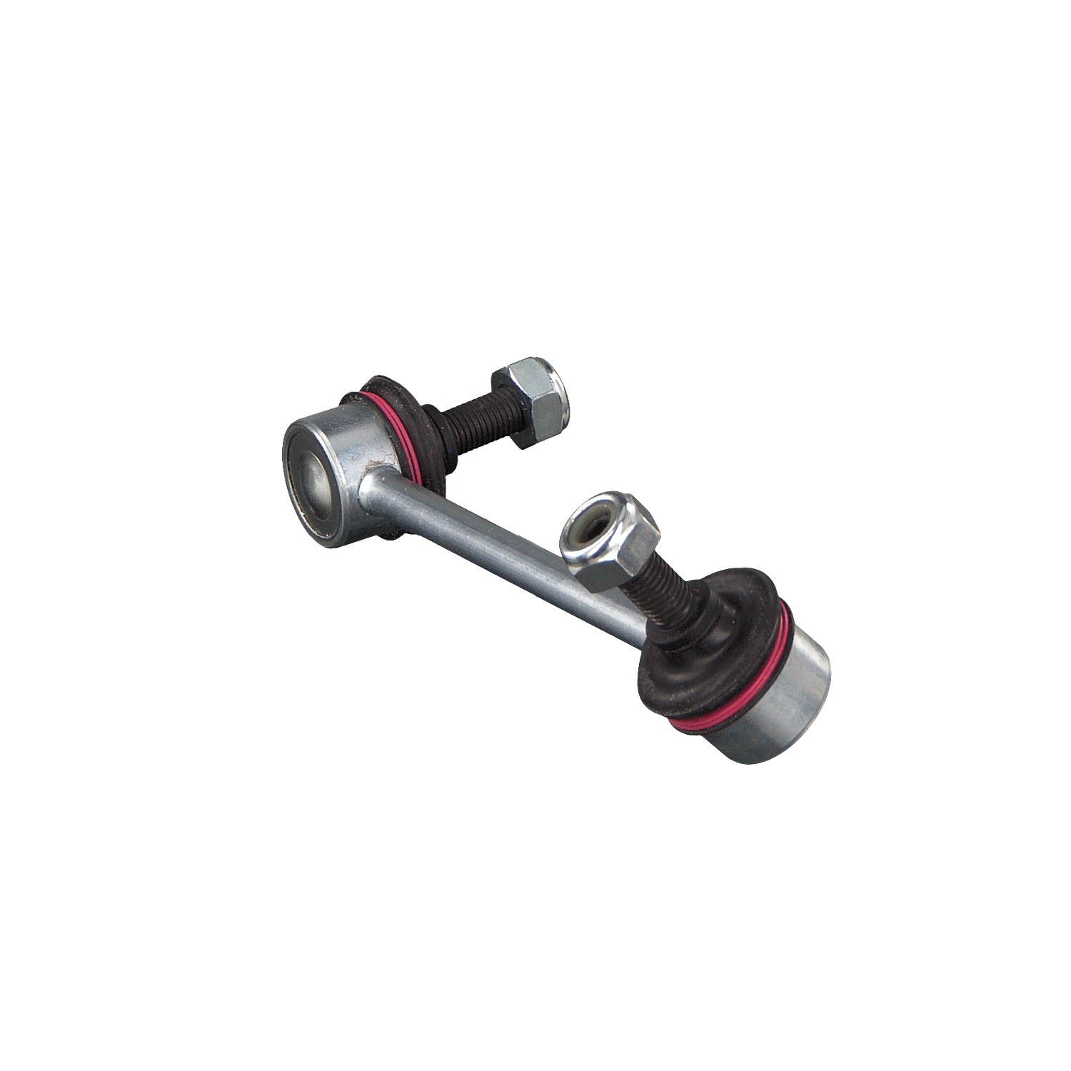 Stabstag ISUZU av original kvalitet 8972357871, 8979445690, 97944569 fra FEBI BILSTEIN