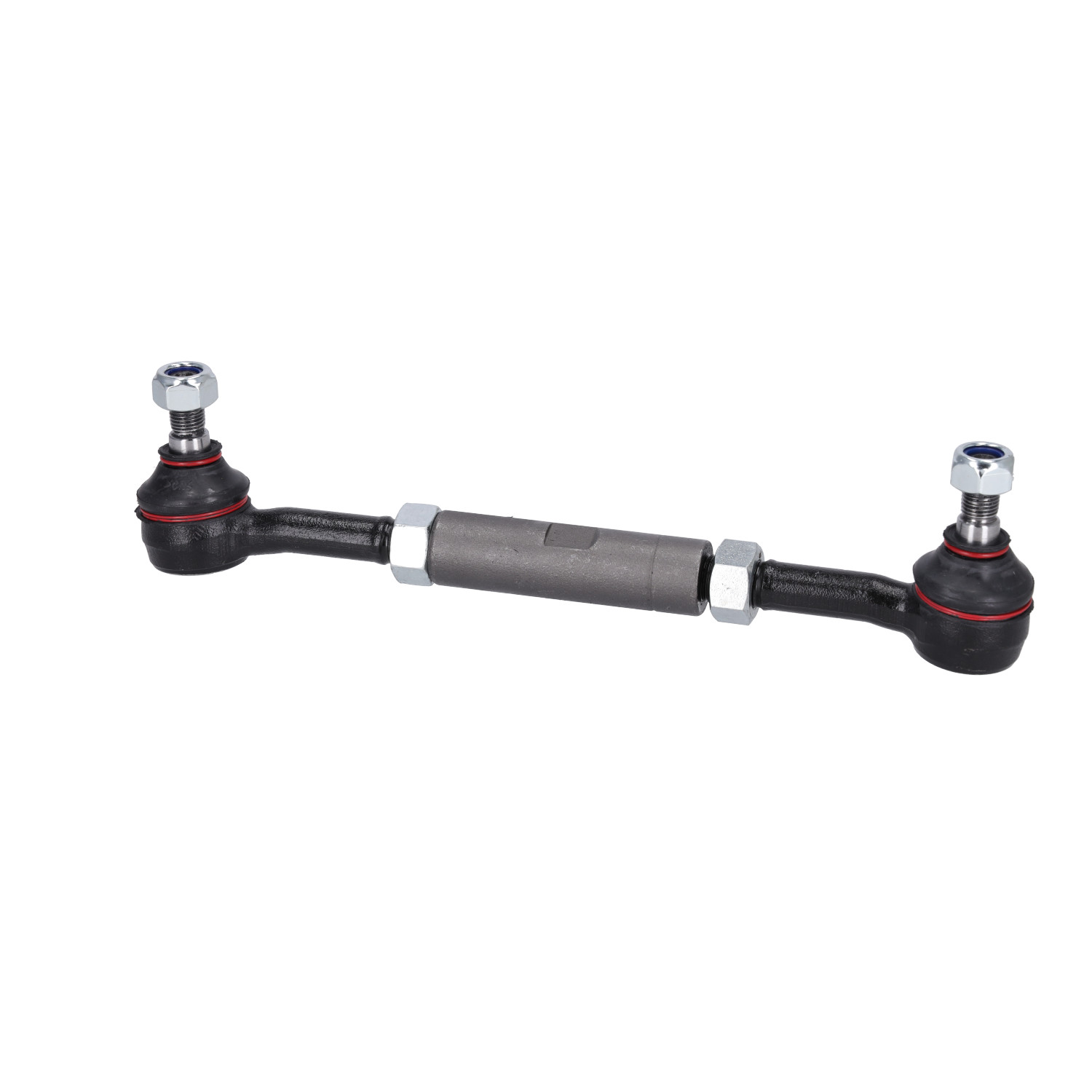 FEBI BILSTEIN Spurstange Produkt Nr.: 42694 zum unschlagbaren Preis von 41,11 € erstehen