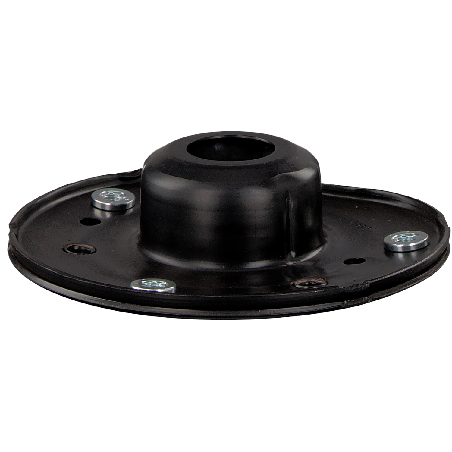 Pirkt FEBI BILSTEIN Amortizatora statnes balsts Preces Nr.: 38778 pie zemu cenu 26,39 €