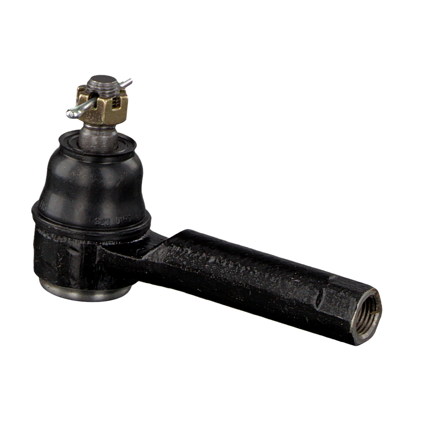 Køb FEBI BILSTEIN Styrekugle Produktnummer.: 41953 til den lave pris af 125,32 kr.