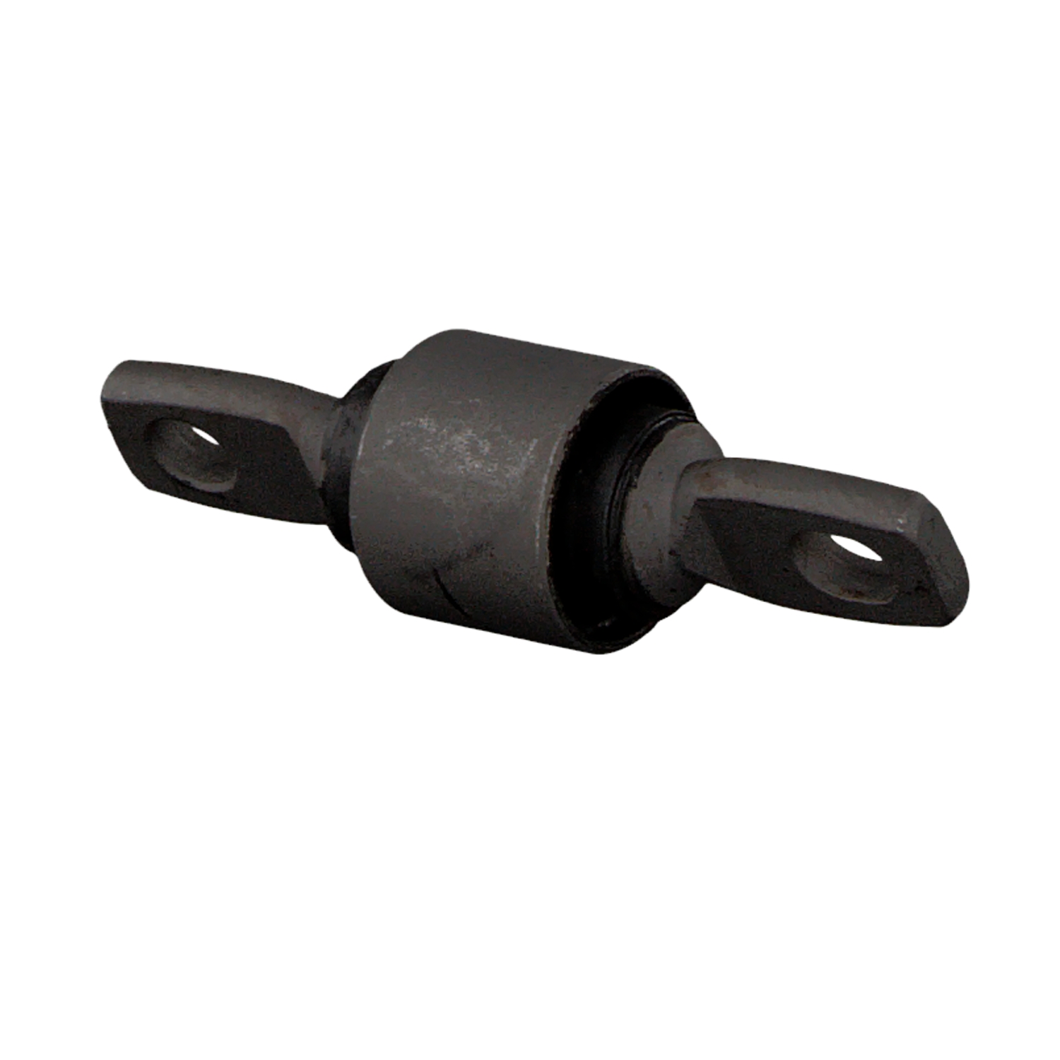 Koop online goedkoop originele Draagarmrubber 42055 vergelijkbaar met 52393SR0004 OEM-nummers