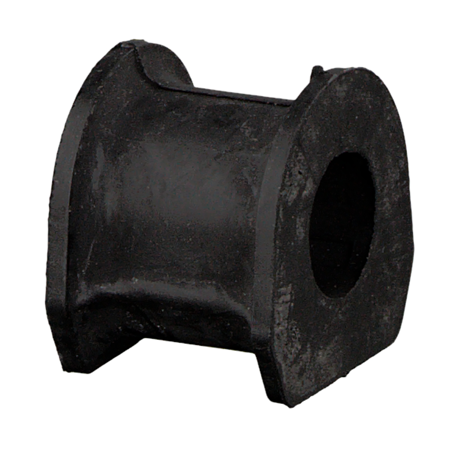 OE MITSUBISHI DELICA / SPACE GEAR 2021 Anti-roll bar bush kit MR150095, MB338594, MR267684 from FEBI BILSTEIN
