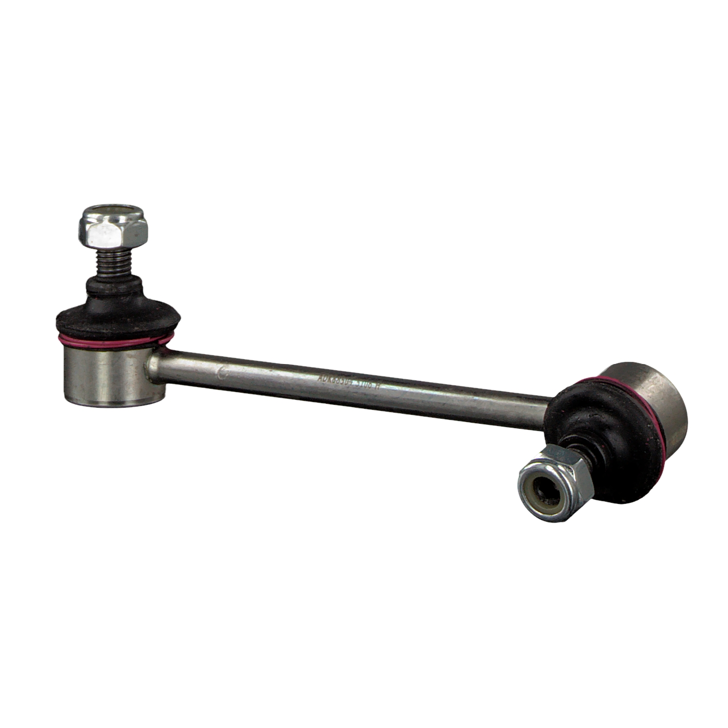 Køb billige originale Stabilisatorstang 42271 tilsvarende med 4664080F00 OEM numre online