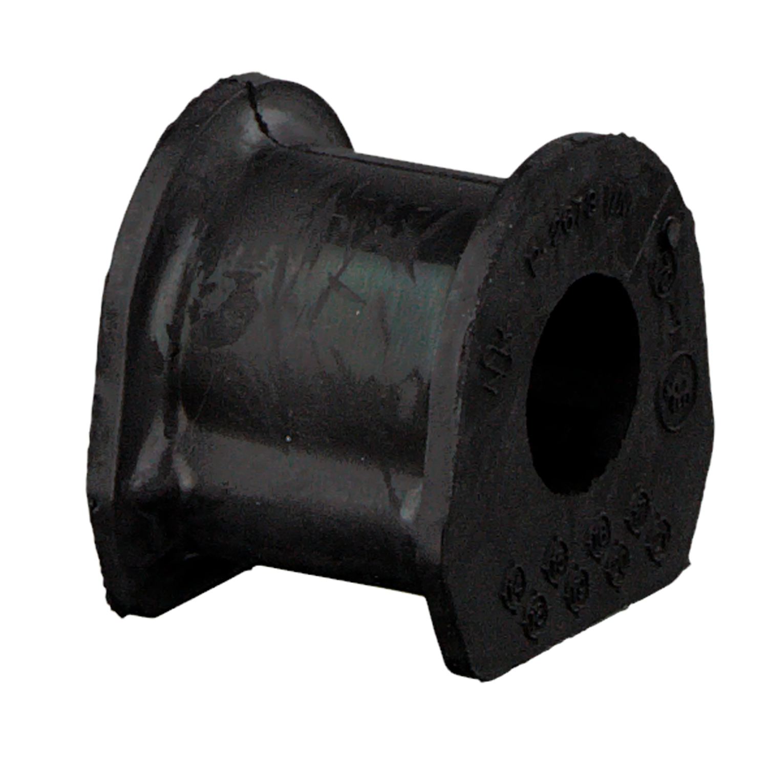 Kjøp FEBI BILSTEIN Lagring, stabilisator Product No .: 41113 for den lave prisen av 65,49 kr