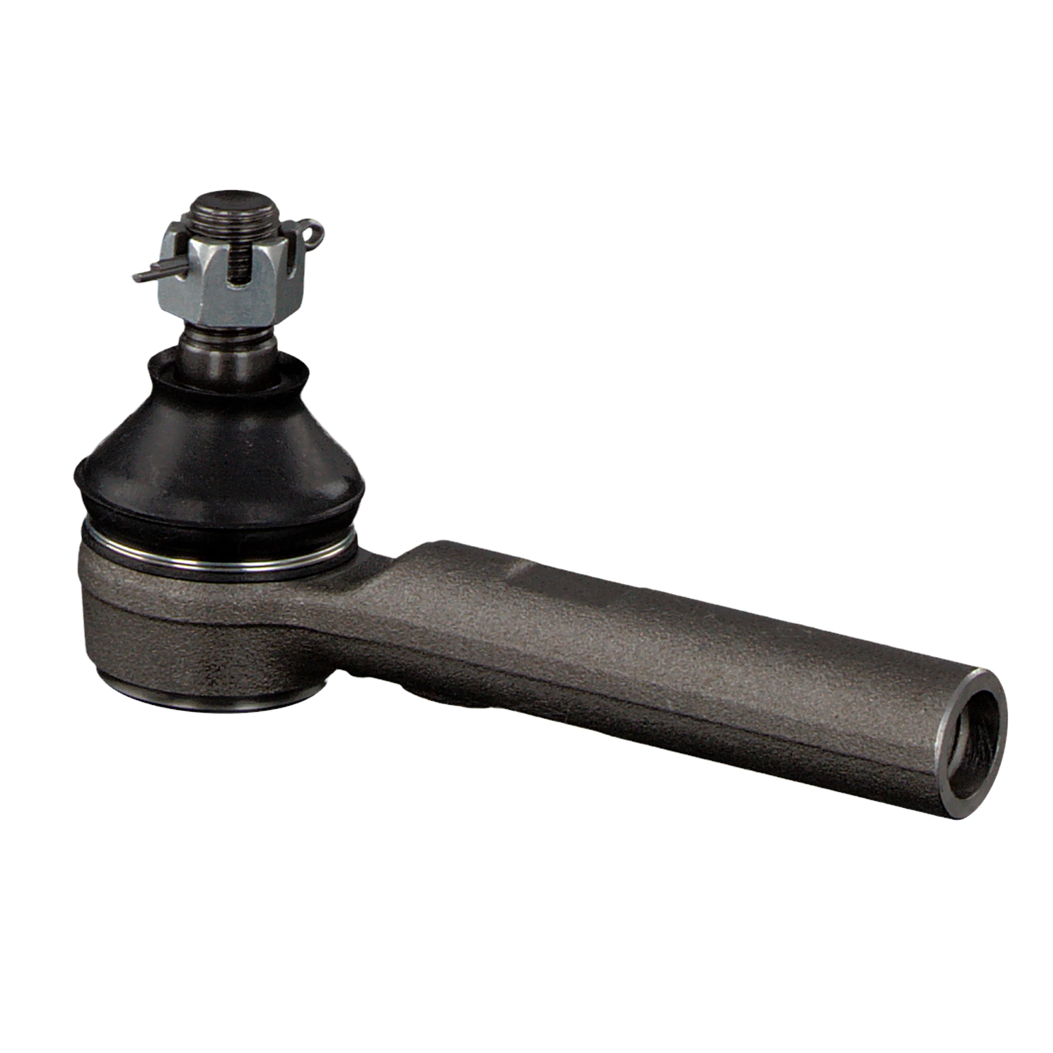 Originale TOYOTA GRANVIA Spurstangenkopf 4504629325, 4504629375, 4504629385 von FEBI BILSTEIN - Reduzierte Konditionen